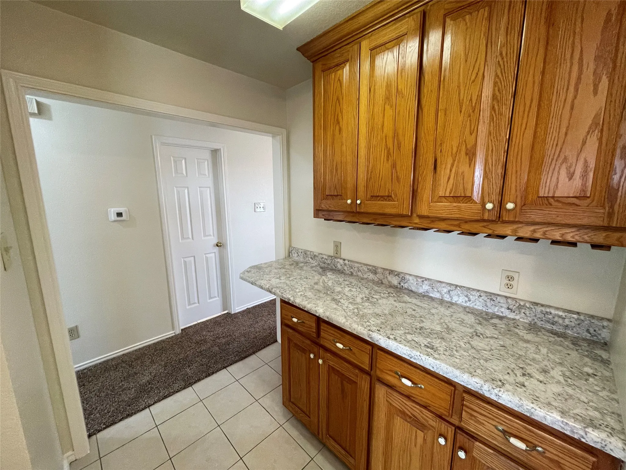 Duplex For Rent in Dallas County , 4920 Morningside Drive, Mesquite, Texas 75150, 2 Bedroom, 2 Bathroom, Garage spaces, 1,174 Sqft, built in 2003, mls#21378129, Real Estate Agent in Mesquite, Homes For Rent in Dallas county, Homes For Rent in Mesquite, Realtor in Mesquite Texas, Real Estate Brokerage Independent Realty Texas, Luminita Cordes Realtor
