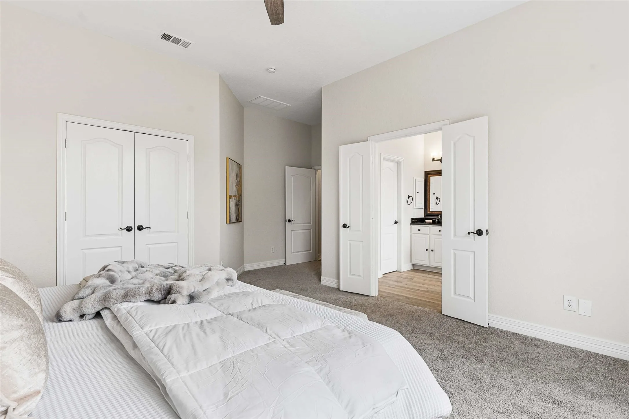 Single Family Residence For Sale in Dallas County , 633 Trail Lake Drive, Richardson, Texas 75081, 4 Bedroom, 2 Bathroom, 2 Garage spaces, 2,041 Sqft, built in 2001, mls#21378124, Real Estate Agent in Richardson, Homes For Sale in Dallas county, Homes For Sale in Richardson, Realtor in Richardson Texas, Real Estate Brokerage Independent Realty Texas, Luminita Cordes Realtor