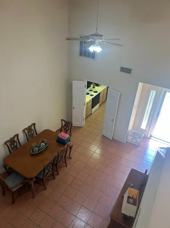 Condominium For Sale in Hill County , 19083 White Bluff Drive 106, Whitney, Texas 76692, 3 Bedroom, 3 Bathroom, 1 Garage spaces, 1,821 Sqft, built in 1997, mls#21377168, Real Estate Agent in Whitney, Homes For Sale in Hill county, Homes For Sale in Whitney, Realtor in Whitney Texas, Real Estate Brokerage Independent Realty Texas, Luminita Cordes Realtor