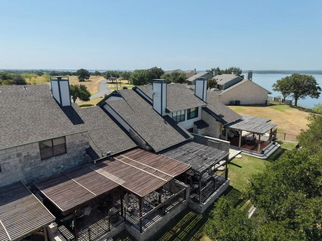 Condominium For Sale in Hill County , 19083 White Bluff Drive 106, Whitney, Texas 76692, 3 Bedroom, 3 Bathroom, 1 Garage spaces, 1,821 Sqft, built in 1997, mls#21377168, Real Estate Agent in Whitney, Homes For Sale in Hill county, Homes For Sale in Whitney, Realtor in Whitney Texas, Real Estate Brokerage Independent Realty Texas, Luminita Cordes Realtor