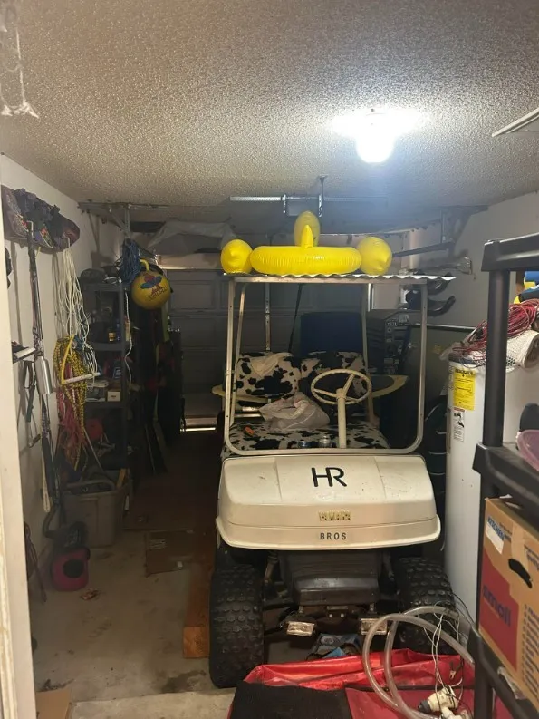 Condominium For Sale in Hill County , 19083 White Bluff Drive 106, Whitney, Texas 76692, 3 Bedroom, 3 Bathroom, 1 Garage spaces, 1,821 Sqft, built in 1997, mls#21377168, Real Estate Agent in Whitney, Homes For Sale in Hill county, Homes For Sale in Whitney, Realtor in Whitney Texas, Real Estate Brokerage Independent Realty Texas, Luminita Cordes Realtor