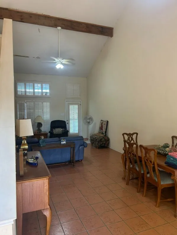 Condominium For Sale in Hill County , 19083 White Bluff Drive 106, Whitney, Texas 76692, 3 Bedroom, 3 Bathroom, 1 Garage spaces, 1,821 Sqft, built in 1997, mls#21377168, Real Estate Agent in Whitney, Homes For Sale in Hill county, Homes For Sale in Whitney, Realtor in Whitney Texas, Real Estate Brokerage Independent Realty Texas, Luminita Cordes Realtor