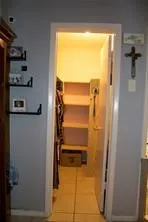 Condominium For Sale in Wise County , 109 Harbor Drive 105, Runaway Bay, Texas 76426, 3 Bedroom, 2 Bathroom, Garage spaces, 1,392 Sqft, built in 1965, mls#21377917, Real Estate Agent in Runaway Bay, Homes For Sale in Wise county, Homes For Sale in Runaway Bay, Realtor in Runaway Bay Texas, Real Estate Brokerage Independent Realty Texas, Luminita Cordes Realtor