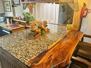 Condominium For Sale in Wise County , 109 Harbor Drive 105, Runaway Bay, Texas 76426, 3 Bedroom, 2 Bathroom, Garage spaces, 1,392 Sqft, built in 1965, mls#21377917, Real Estate Agent in Runaway Bay, Homes For Sale in Wise county, Homes For Sale in Runaway Bay, Realtor in Runaway Bay Texas, Real Estate Brokerage Independent Realty Texas, Luminita Cordes Realtor