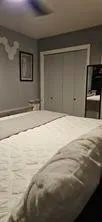 Additional content