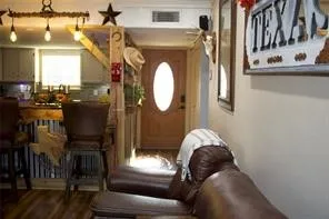 Condominium For Sale in Wise County , 109 Harbor Drive 105, Runaway Bay, Texas 76426, 3 Bedroom, 2 Bathroom, Garage spaces, 1,392 Sqft, built in 1965, mls#21377917, Real Estate Agent in Runaway Bay, Homes For Sale in Wise county, Homes For Sale in Runaway Bay, Realtor in Runaway Bay Texas, Real Estate Brokerage Independent Realty Texas, Luminita Cordes Realtor