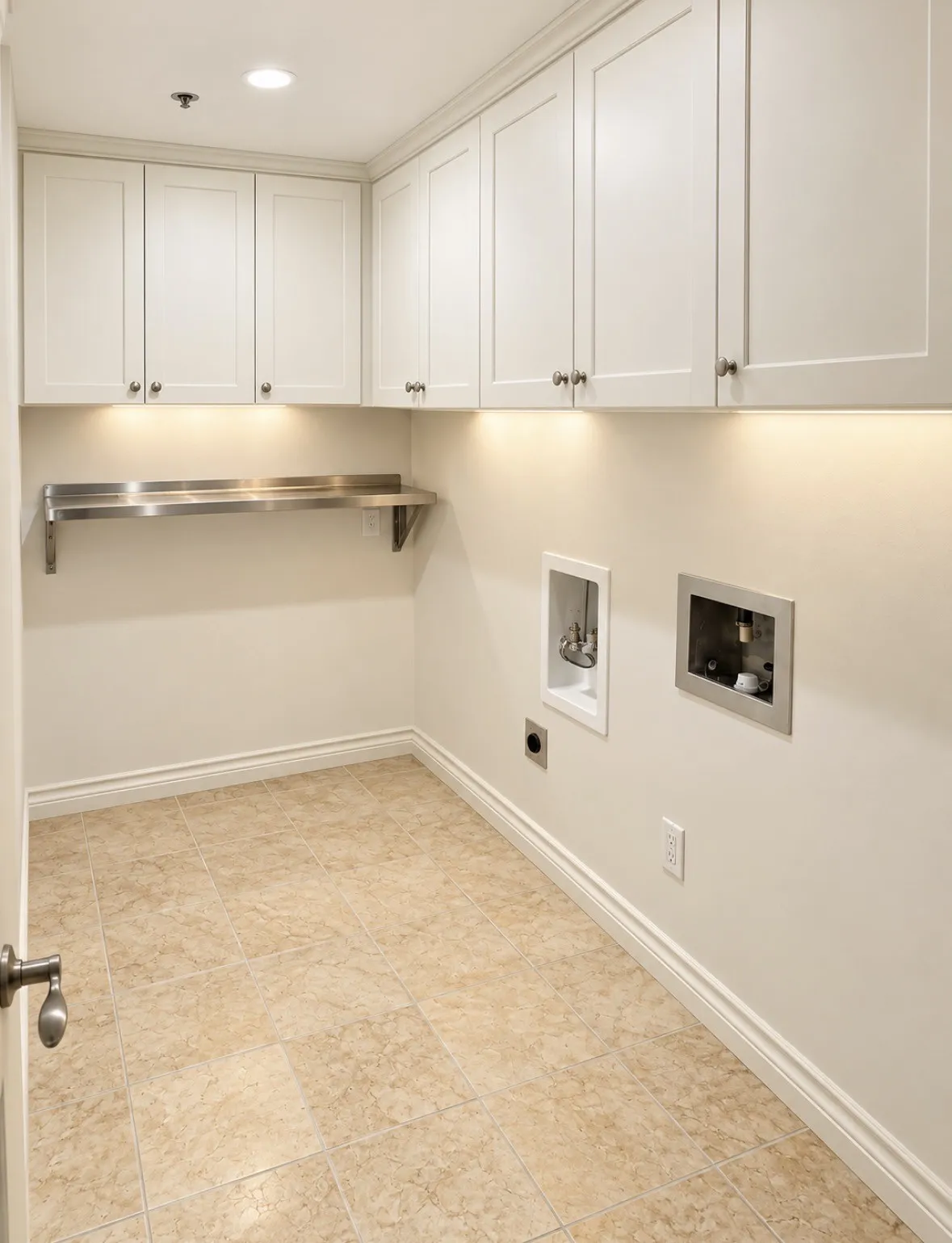 Condominium For Sale in Dallas County , 5909 Luther Lane 2104, Dallas, Texas 75225, 3 Bedroom, 3 Bathroom, 3 Garage spaces, 2,382 Sqft, built in 1983, mls#21378126, Real Estate Agent in Dallas, Homes For Sale in Dallas county, Homes For Sale in Dallas, Realtor in Dallas Texas, Real Estate Brokerage Independent Realty Texas, Luminita Cordes Realtor