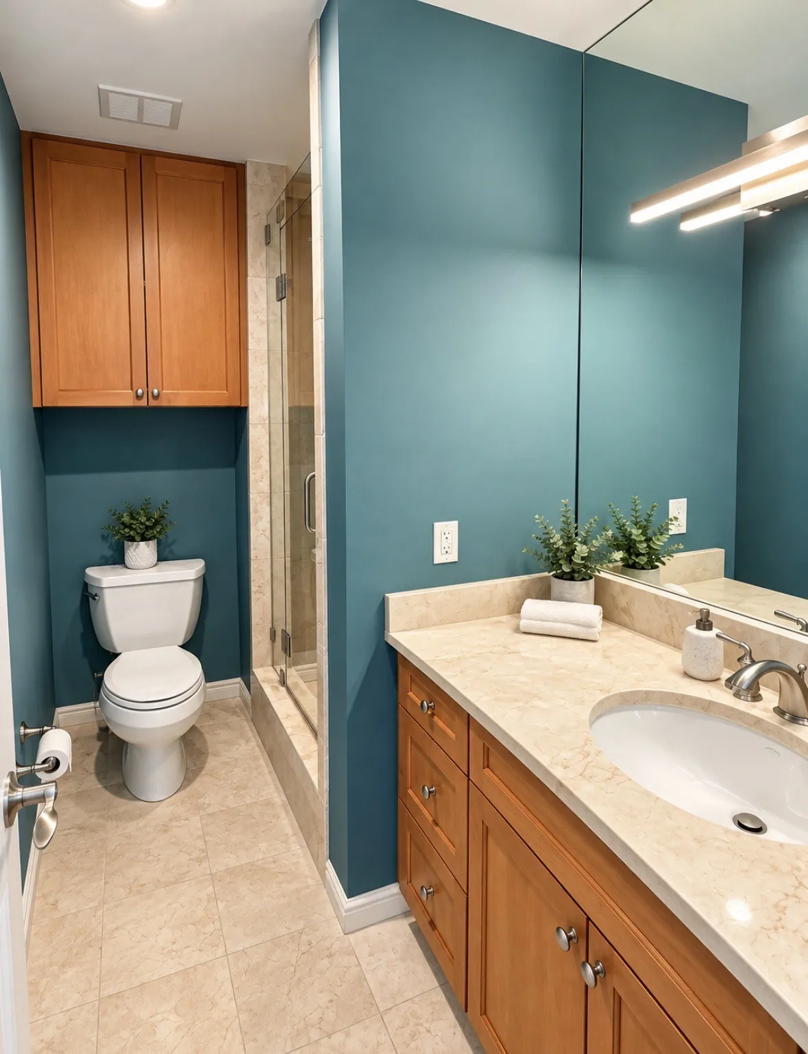 Condominium For Sale in Dallas County , 5909 Luther Lane 2104, Dallas, Texas 75225, 3 Bedroom, 3 Bathroom, 3 Garage spaces, 2,382 Sqft, built in 1983, mls#21378126, Real Estate Agent in Dallas, Homes For Sale in Dallas county, Homes For Sale in Dallas, Realtor in Dallas Texas, Real Estate Brokerage Independent Realty Texas, Luminita Cordes Realtor