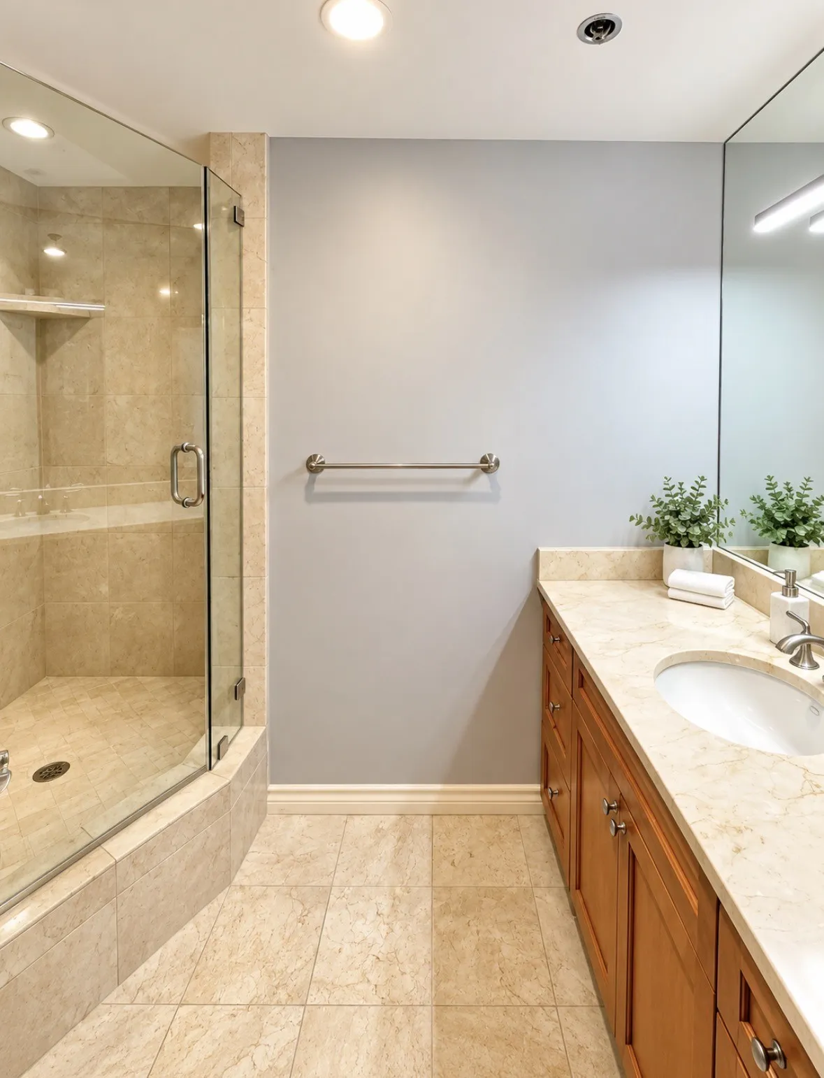 Condominium For Sale in Dallas County , 5909 Luther Lane 2104, Dallas, Texas 75225, 3 Bedroom, 3 Bathroom, 3 Garage spaces, 2,382 Sqft, built in 1983, mls#21378126, Real Estate Agent in Dallas, Homes For Sale in Dallas county, Homes For Sale in Dallas, Realtor in Dallas Texas, Real Estate Brokerage Independent Realty Texas, Luminita Cordes Realtor