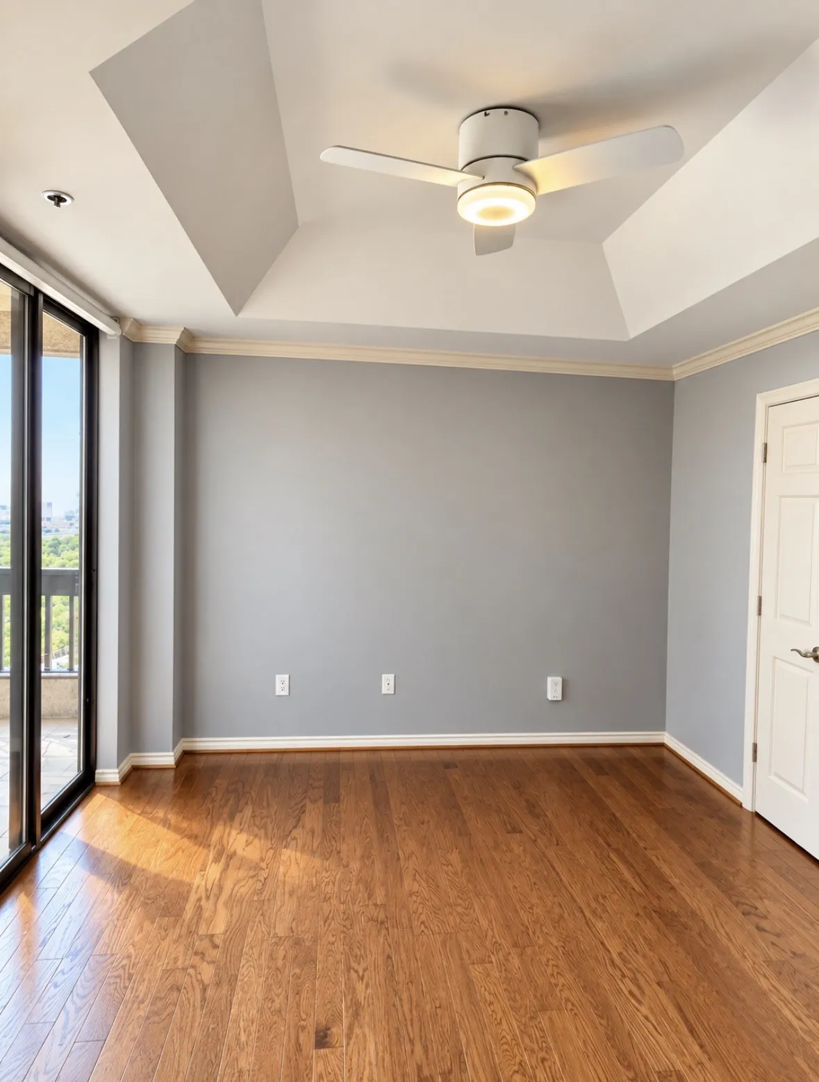 Condominium For Sale in Dallas County , 5909 Luther Lane 2104, Dallas, Texas 75225, 3 Bedroom, 3 Bathroom, 3 Garage spaces, 2,382 Sqft, built in 1983, mls#21378126, Real Estate Agent in Dallas, Homes For Sale in Dallas county, Homes For Sale in Dallas, Realtor in Dallas Texas, Real Estate Brokerage Independent Realty Texas, Luminita Cordes Realtor