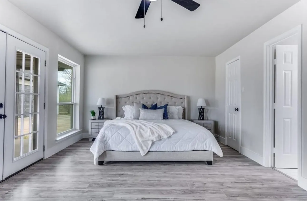 Single Family Residence For Rent in Dallas County , 7901 Esquire Lane, Rowlett, Texas 75089, 4 Bedroom, 4 Bathroom, 2 Garage spaces, 2,864 Sqft, built in 1972, mls#21375724, Real Estate Agent in Rowlett, Homes For Rent in Dallas county, Homes For Rent in Rowlett, Realtor in Rowlett Texas, Real Estate Brokerage Independent Realty Texas, Luminita Cordes Realtor