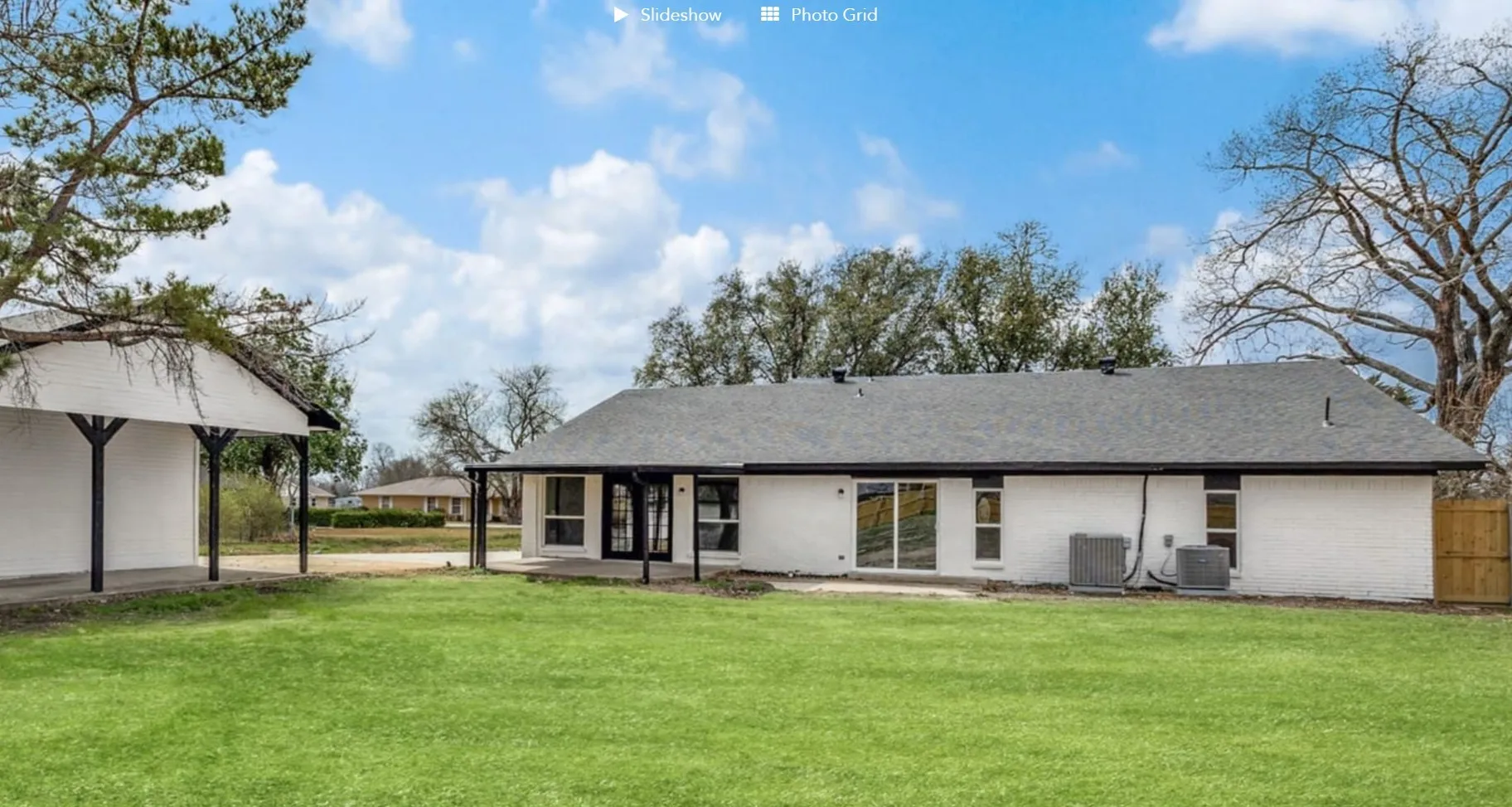 Single Family Residence For Rent in Dallas County , 7901 Esquire Lane, Rowlett, Texas 75089, 4 Bedroom, 4 Bathroom, 2 Garage spaces, 2,864 Sqft, built in 1972, mls#21375724, Real Estate Agent in Rowlett, Homes For Rent in Dallas county, Homes For Rent in Rowlett, Realtor in Rowlett Texas, Real Estate Brokerage Independent Realty Texas, Luminita Cordes Realtor