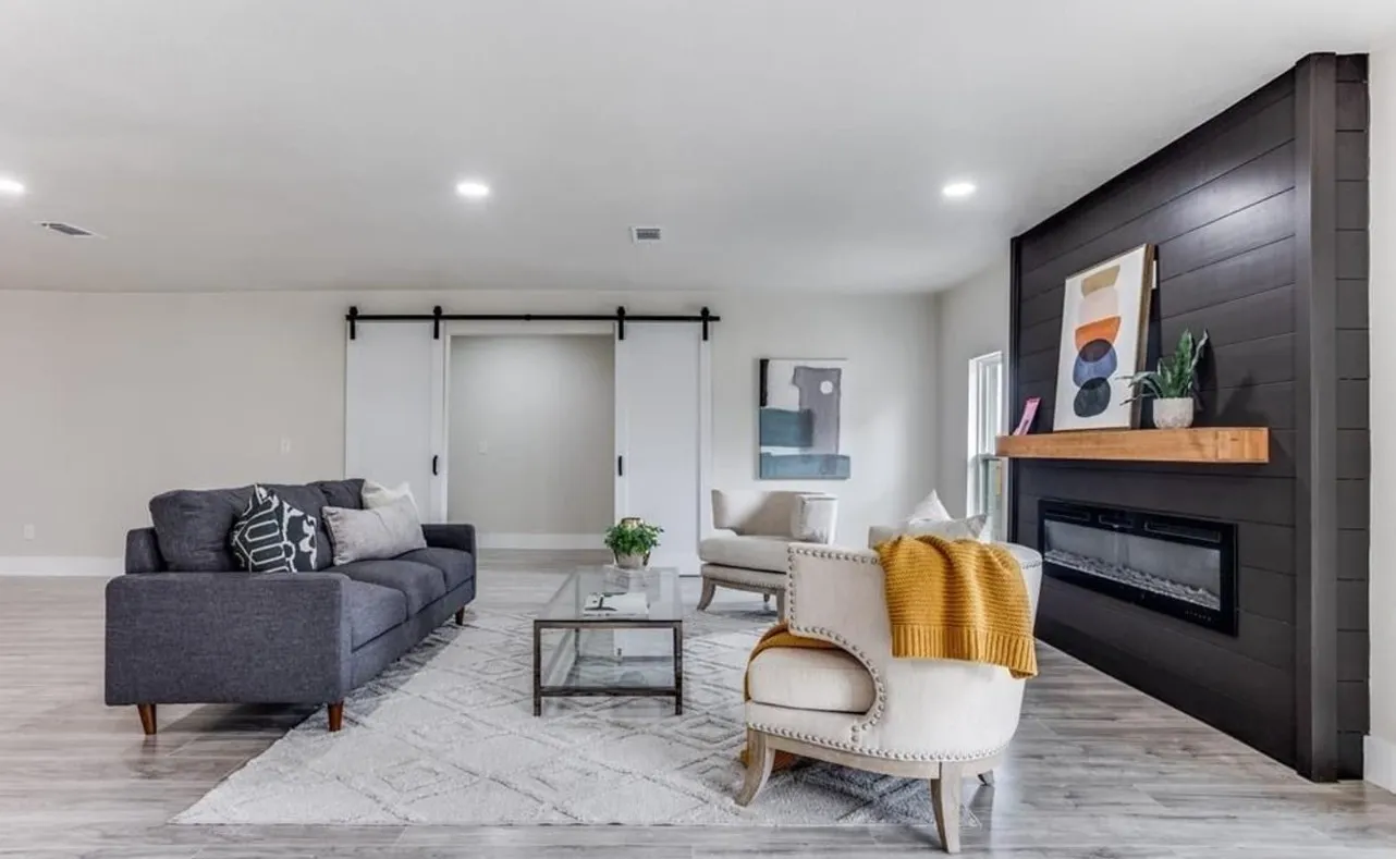 Single Family Residence For Rent in Dallas County , 7901 Esquire Lane, Rowlett, Texas 75089, 4 Bedroom, 4 Bathroom, 2 Garage spaces, 2,864 Sqft, built in 1972, mls#21375724, Real Estate Agent in Rowlett, Homes For Rent in Dallas county, Homes For Rent in Rowlett, Realtor in Rowlett Texas, Real Estate Brokerage Independent Realty Texas, Luminita Cordes Realtor
