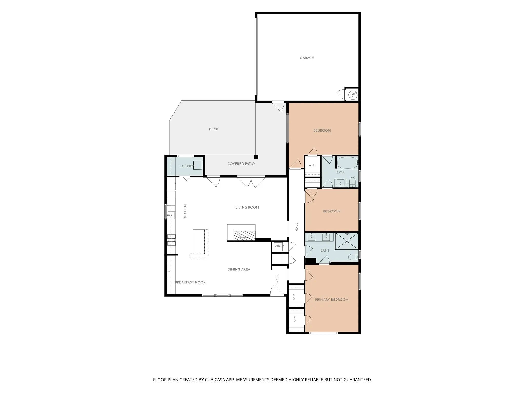 Single Family Residence For Sale in Dallas County , 2329 Springhill Drive, Dallas, Texas 75228, 3 Bedroom, 2 Bathroom, 2 Garage spaces, 1,752 Sqft, built in 1960, mls#21377927, Real Estate Agent in Dallas, Homes For Sale in Dallas county, Homes For Sale in Dallas, Realtor in Dallas Texas, Real Estate Brokerage Independent Realty Texas, Luminita Cordes Realtor