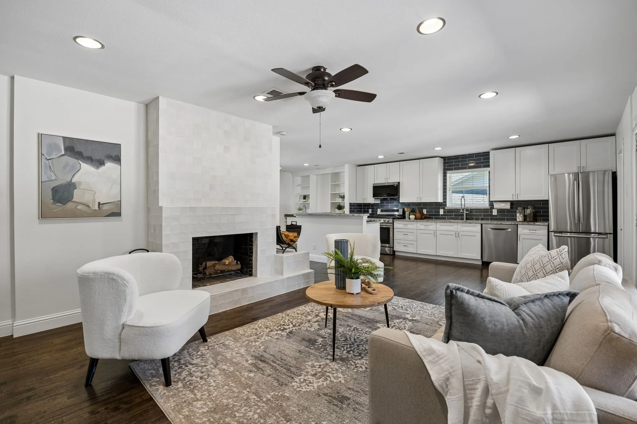Single Family Residence For Sale in Dallas County , 2329 Springhill Drive, Dallas, Texas 75228, 3 Bedroom, 2 Bathroom, 2 Garage spaces, 1,752 Sqft, built in 1960, mls#21377927, Real Estate Agent in Dallas, Homes For Sale in Dallas county, Homes For Sale in Dallas, Realtor in Dallas Texas, Real Estate Brokerage Independent Realty Texas, Luminita Cordes Realtor