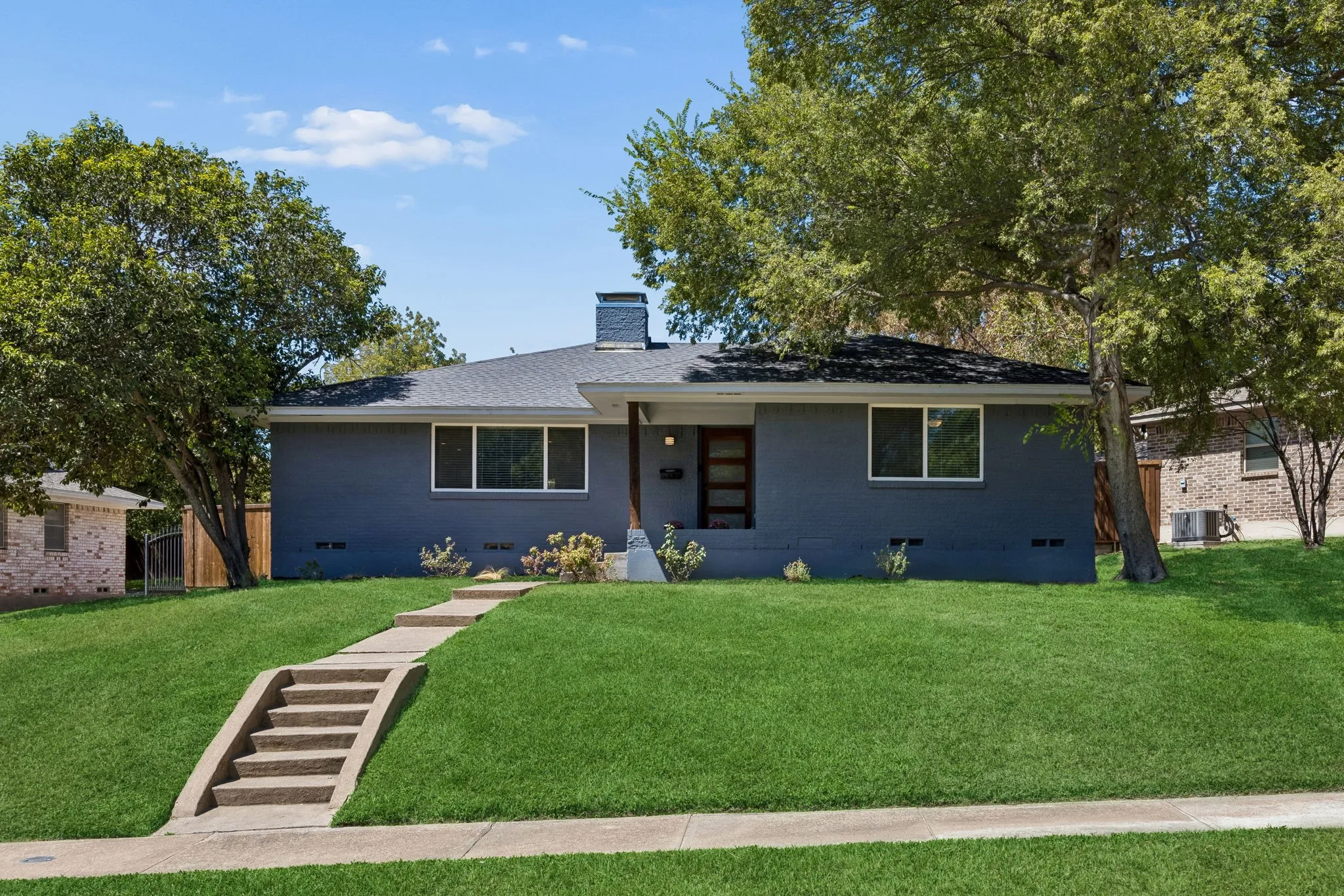 2329 Springhill Drive