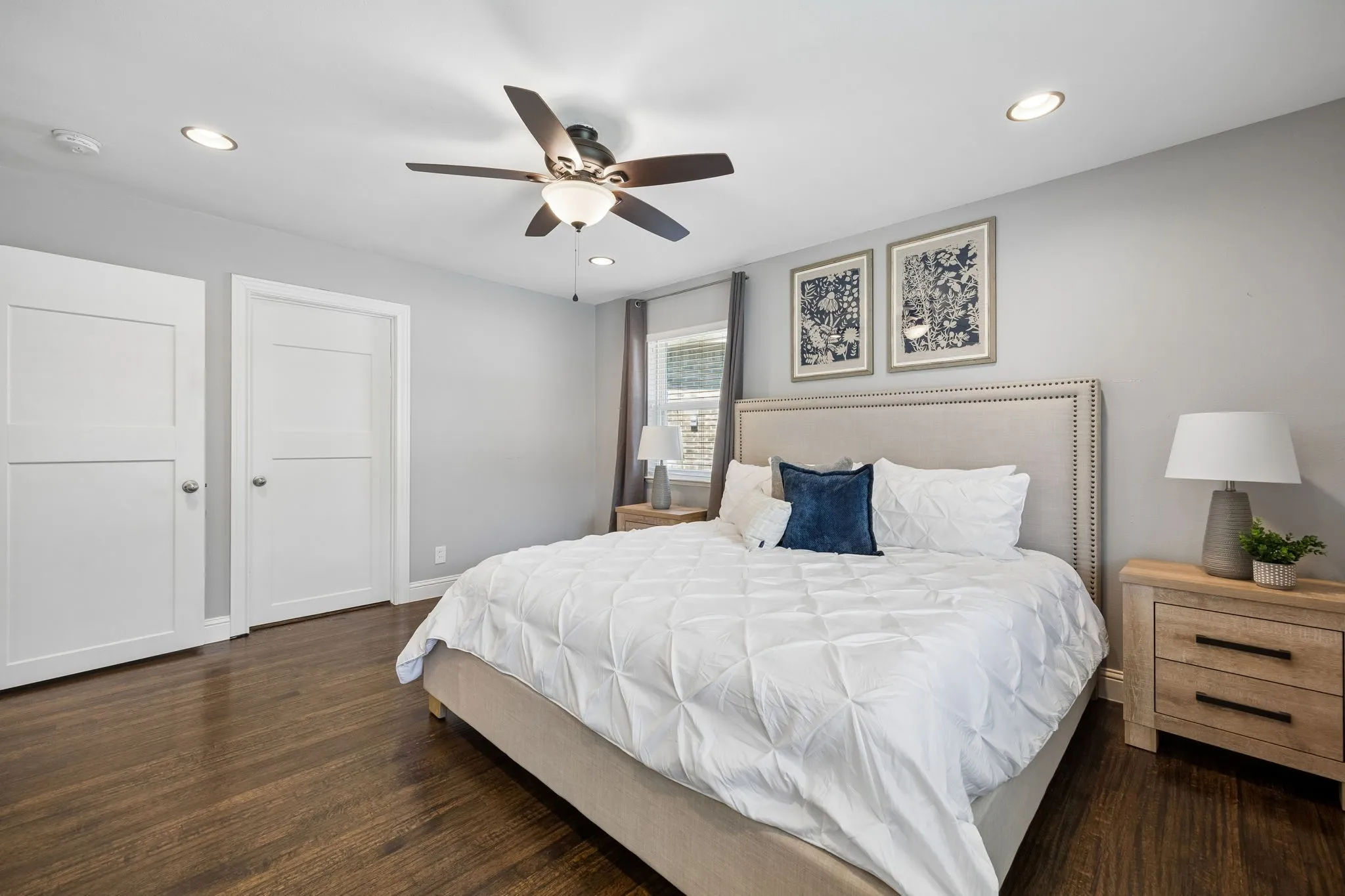 Single Family Residence For Sale in Dallas County , 2329 Springhill Drive, Dallas, Texas 75228, 3 Bedroom, 2 Bathroom, 2 Garage spaces, 1,752 Sqft, built in 1960, mls#21377927, Real Estate Agent in Dallas, Homes For Sale in Dallas county, Homes For Sale in Dallas, Realtor in Dallas Texas, Real Estate Brokerage Independent Realty Texas, Luminita Cordes Realtor