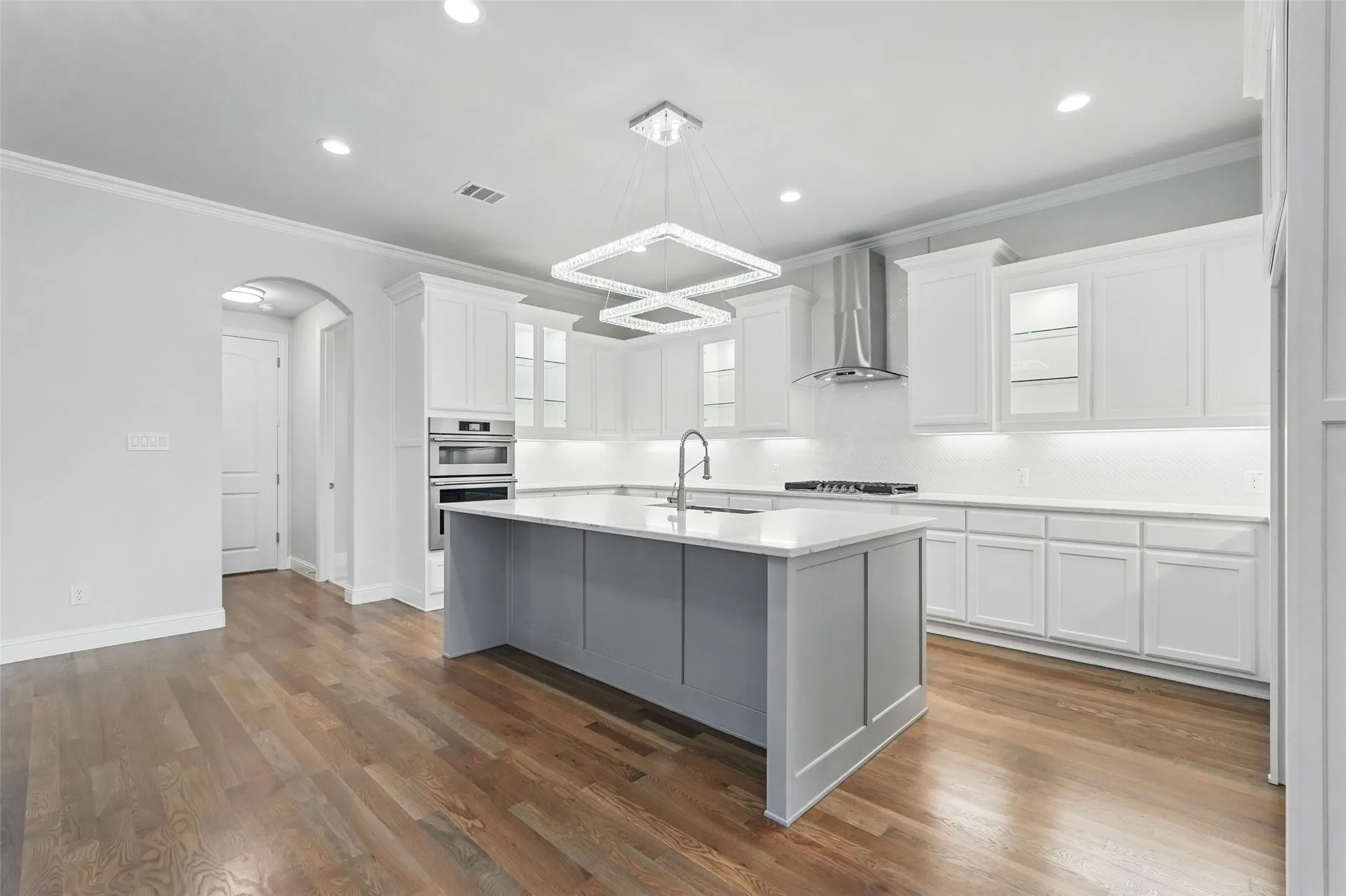 Single Family Residence For Sale in Collin County , 2609 Elaine Drive, Wylie, Texas 75098, 5 Bedroom, 6 Bathroom, 3 Garage spaces, 5,143 Sqft, built in 2025, mls#21377859, Real Estate Agent in Wylie, Homes For Sale in Collin county, Homes For Sale in Wylie, Realtor in Wylie Texas, Real Estate Brokerage Independent Realty Texas, Luminita Cordes Realtor