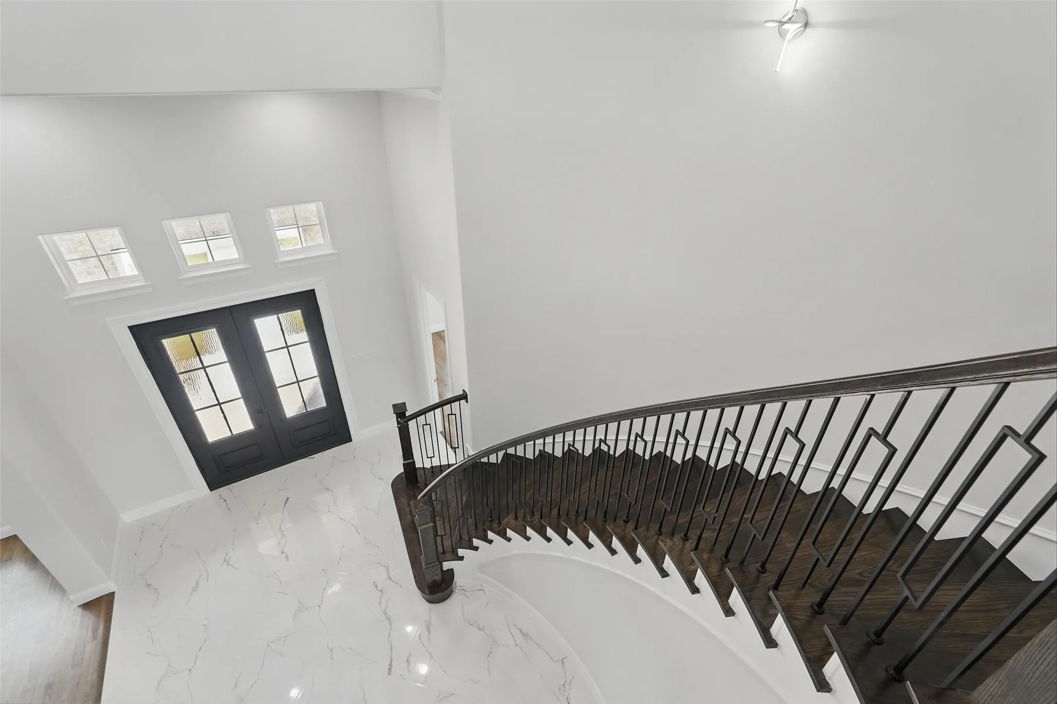 Single Family Residence For Sale in Collin County , 2609 Elaine Drive, Wylie, Texas 75098, 5 Bedroom, 6 Bathroom, 3 Garage spaces, 5,143 Sqft, built in 2025, mls#21377859, Real Estate Agent in Wylie, Homes For Sale in Collin county, Homes For Sale in Wylie, Realtor in Wylie Texas, Real Estate Brokerage Independent Realty Texas, Luminita Cordes Realtor