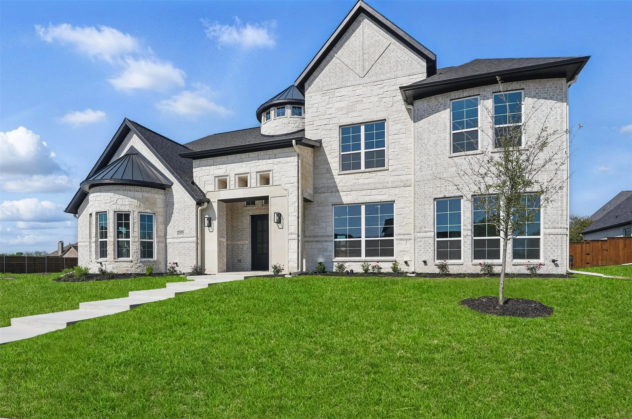 Single Family Residence For Sale in Collin County , 2609 Elaine Drive, Wylie, Texas 75098, 5 Bedroom, 6 Bathroom, 3 Garage spaces, 5,143 Sqft, built in 2025, mls#21377859, Real Estate Agent in Wylie, Homes For Sale in Collin county, Homes For Sale in Wylie, Realtor in Wylie Texas, Real Estate Brokerage Independent Realty Texas, Luminita Cordes Realtor