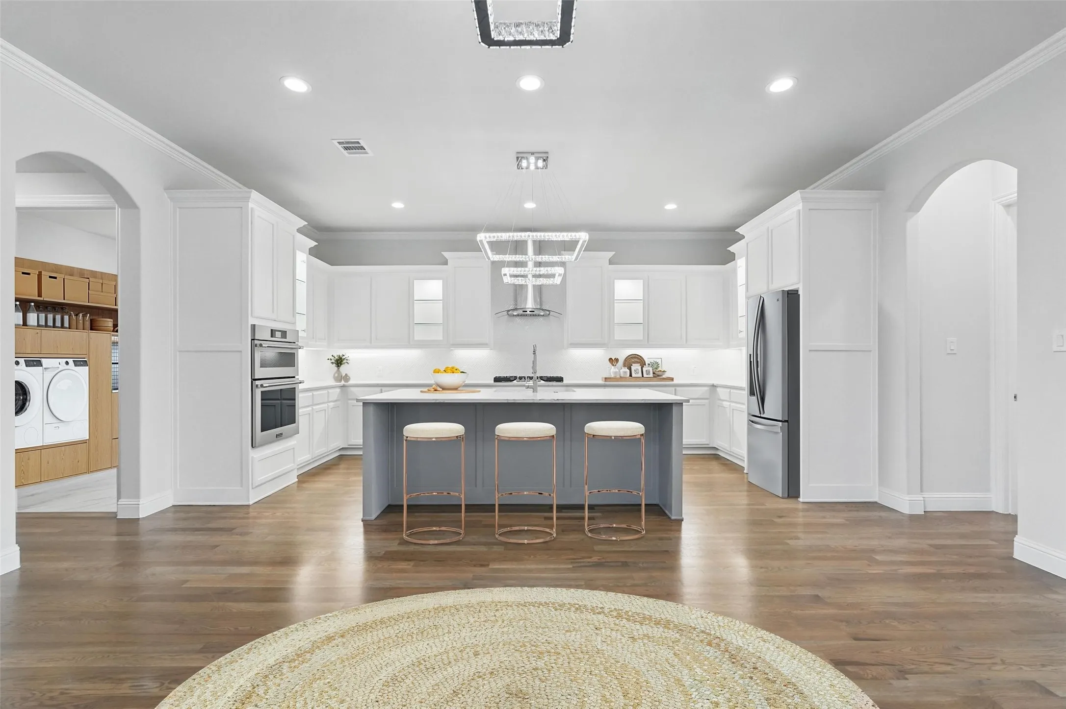 Single Family Residence For Sale in Collin County , 2609 Elaine Drive, Wylie, Texas 75098, 5 Bedroom, 6 Bathroom, 3 Garage spaces, 5,143 Sqft, built in 2025, mls#21377859, Real Estate Agent in Wylie, Homes For Sale in Collin county, Homes For Sale in Wylie, Realtor in Wylie Texas, Real Estate Brokerage Independent Realty Texas, Luminita Cordes Realtor