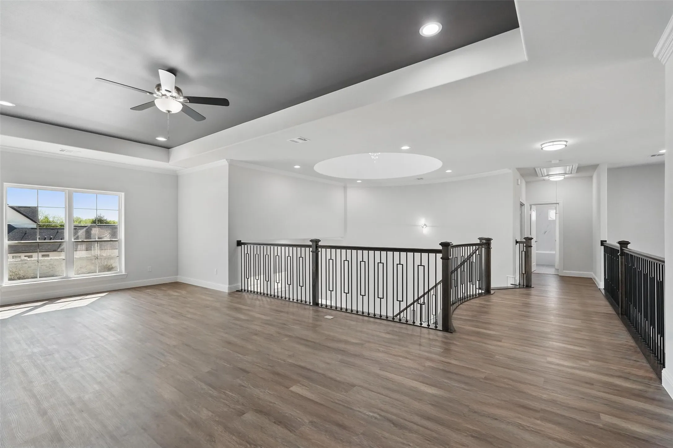 Single Family Residence For Sale in Collin County , 2609 Elaine Drive, Wylie, Texas 75098, 5 Bedroom, 6 Bathroom, 3 Garage spaces, 5,143 Sqft, built in 2025, mls#21377859, Real Estate Agent in Wylie, Homes For Sale in Collin county, Homes For Sale in Wylie, Realtor in Wylie Texas, Real Estate Brokerage Independent Realty Texas, Luminita Cordes Realtor