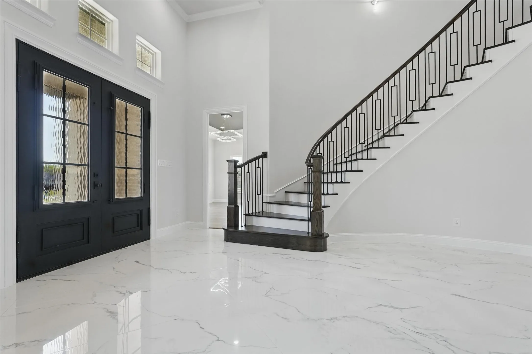 Single Family Residence For Sale in Collin County , 2609 Elaine Drive, Wylie, Texas 75098, 5 Bedroom, 6 Bathroom, 3 Garage spaces, 5,143 Sqft, built in 2025, mls#21377859, Real Estate Agent in Wylie, Homes For Sale in Collin county, Homes For Sale in Wylie, Realtor in Wylie Texas, Real Estate Brokerage Independent Realty Texas, Luminita Cordes Realtor
