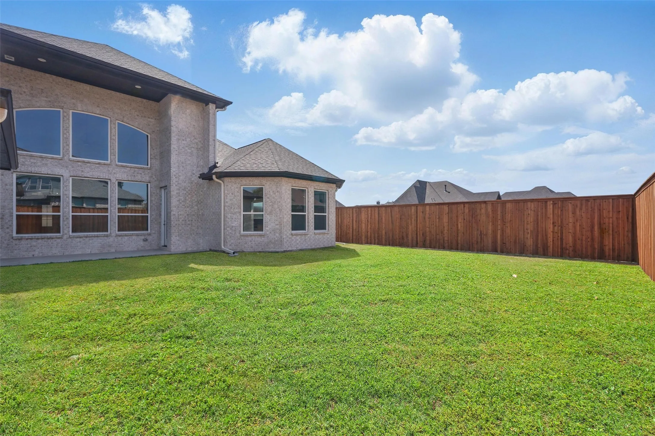 Single Family Residence For Sale in Collin County , 2609 Elaine Drive, Wylie, Texas 75098, 5 Bedroom, 6 Bathroom, 3 Garage spaces, 5,143 Sqft, built in 2025, mls#21377859, Real Estate Agent in Wylie, Homes For Sale in Collin county, Homes For Sale in Wylie, Realtor in Wylie Texas, Real Estate Brokerage Independent Realty Texas, Luminita Cordes Realtor