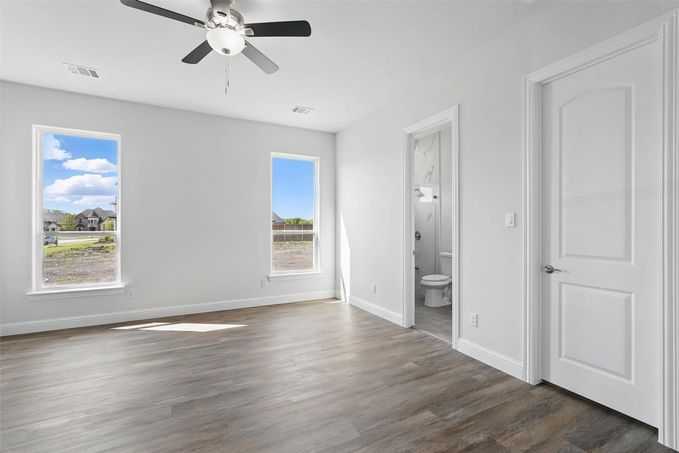 Single Family Residence For Sale in Collin County , 2609 Elaine Drive, Wylie, Texas 75098, 5 Bedroom, 6 Bathroom, 3 Garage spaces, 5,143 Sqft, built in 2025, mls#21377859, Real Estate Agent in Wylie, Homes For Sale in Collin county, Homes For Sale in Wylie, Realtor in Wylie Texas, Real Estate Brokerage Independent Realty Texas, Luminita Cordes Realtor