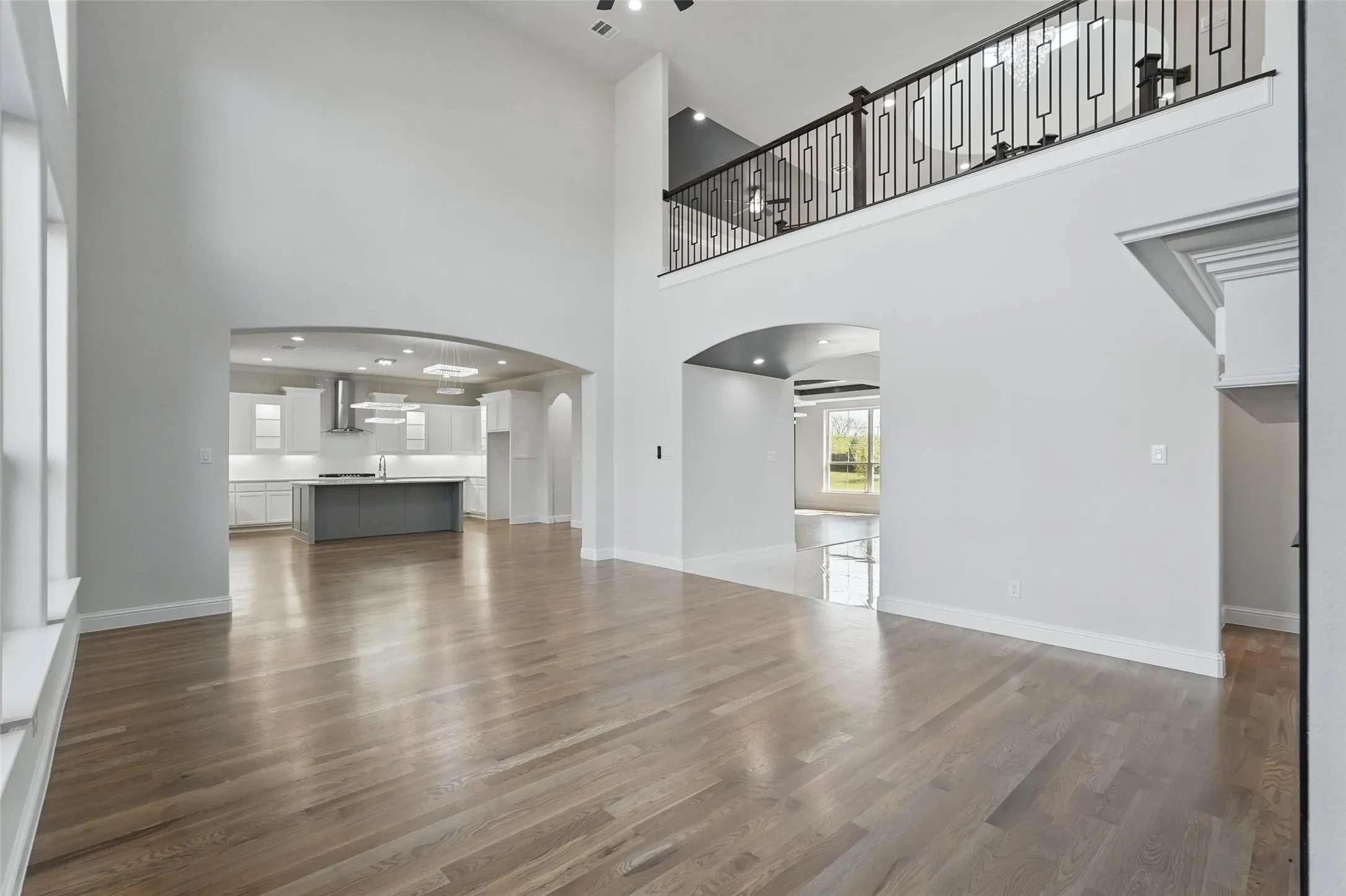 Single Family Residence For Sale in Collin County , 2609 Elaine Drive, Wylie, Texas 75098, 5 Bedroom, 6 Bathroom, 3 Garage spaces, 5,143 Sqft, built in 2025, mls#21377859, Real Estate Agent in Wylie, Homes For Sale in Collin county, Homes For Sale in Wylie, Realtor in Wylie Texas, Real Estate Brokerage Independent Realty Texas, Luminita Cordes Realtor