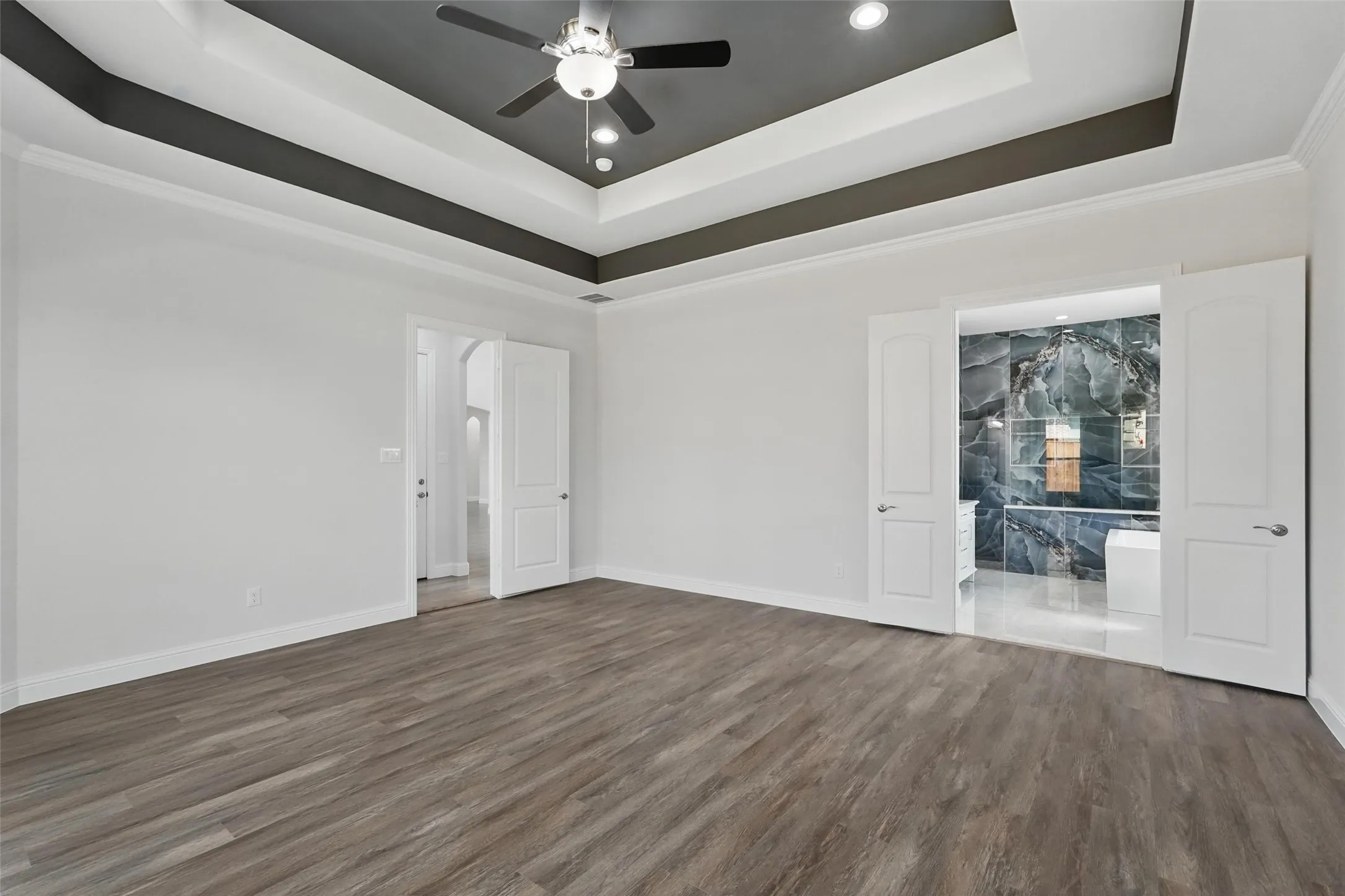 Single Family Residence For Sale in Collin County , 2609 Elaine Drive, Wylie, Texas 75098, 5 Bedroom, 6 Bathroom, 3 Garage spaces, 5,143 Sqft, built in 2025, mls#21377859, Real Estate Agent in Wylie, Homes For Sale in Collin county, Homes For Sale in Wylie, Realtor in Wylie Texas, Real Estate Brokerage Independent Realty Texas, Luminita Cordes Realtor
