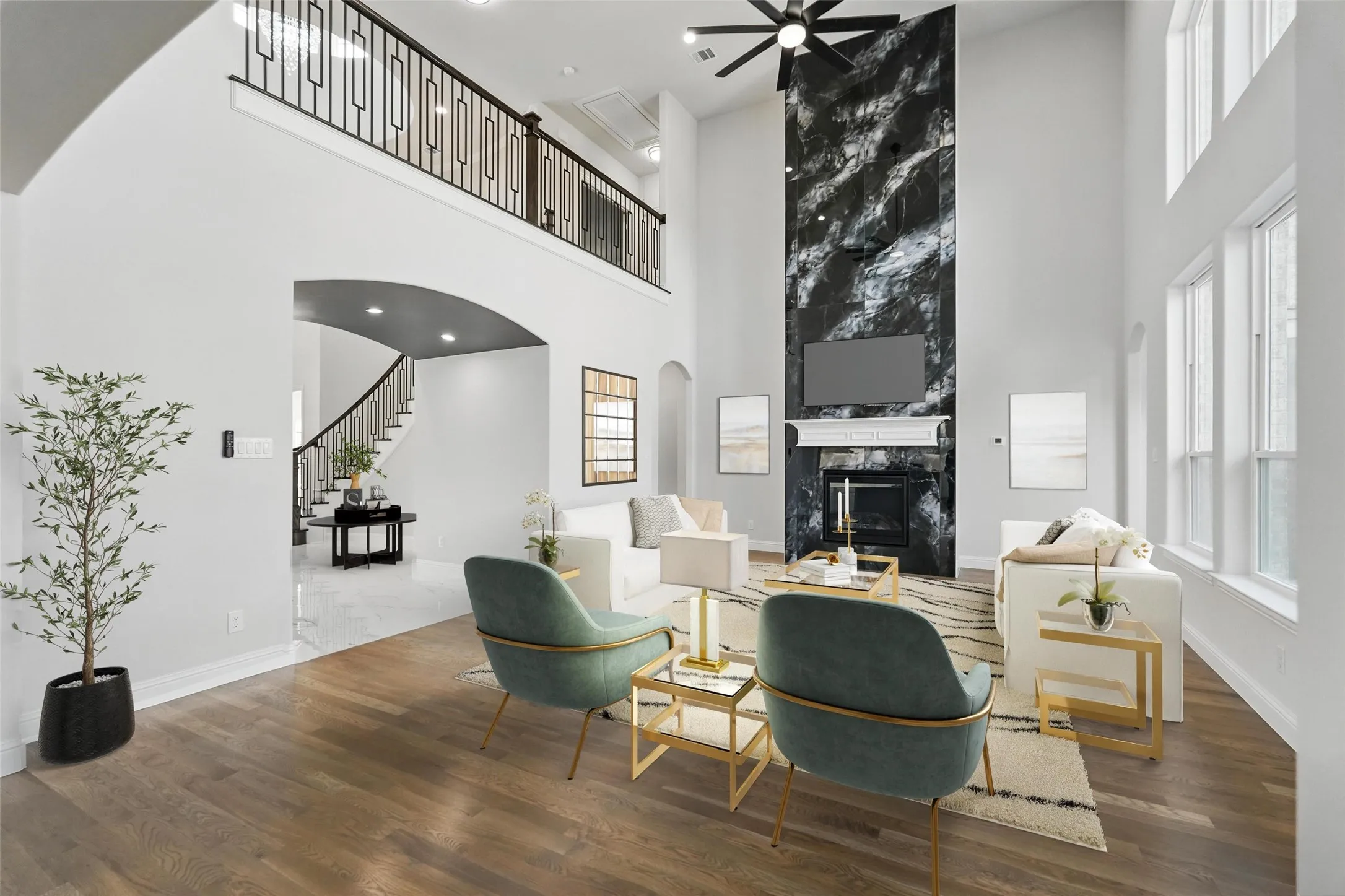 Single Family Residence For Sale in Collin County , 2609 Elaine Drive, Wylie, Texas 75098, 5 Bedroom, 6 Bathroom, 3 Garage spaces, 5,143 Sqft, built in 2025, mls#21377859, Real Estate Agent in Wylie, Homes For Sale in Collin county, Homes For Sale in Wylie, Realtor in Wylie Texas, Real Estate Brokerage Independent Realty Texas, Luminita Cordes Realtor