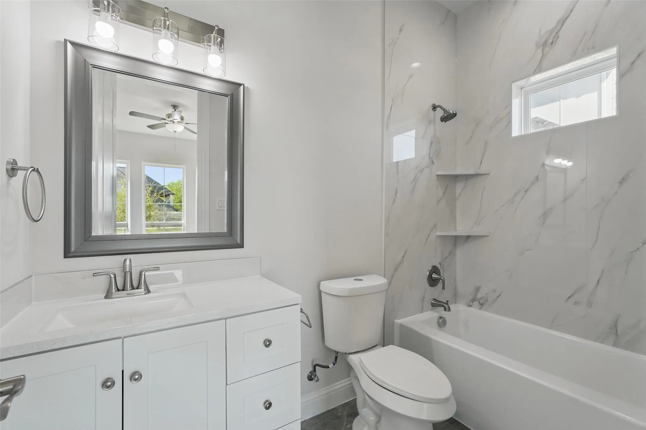 Single Family Residence For Sale in Collin County , 2609 Elaine Drive, Wylie, Texas 75098, 5 Bedroom, 6 Bathroom, 3 Garage spaces, 5,143 Sqft, built in 2025, mls#21377859, Real Estate Agent in Wylie, Homes For Sale in Collin county, Homes For Sale in Wylie, Realtor in Wylie Texas, Real Estate Brokerage Independent Realty Texas, Luminita Cordes Realtor
