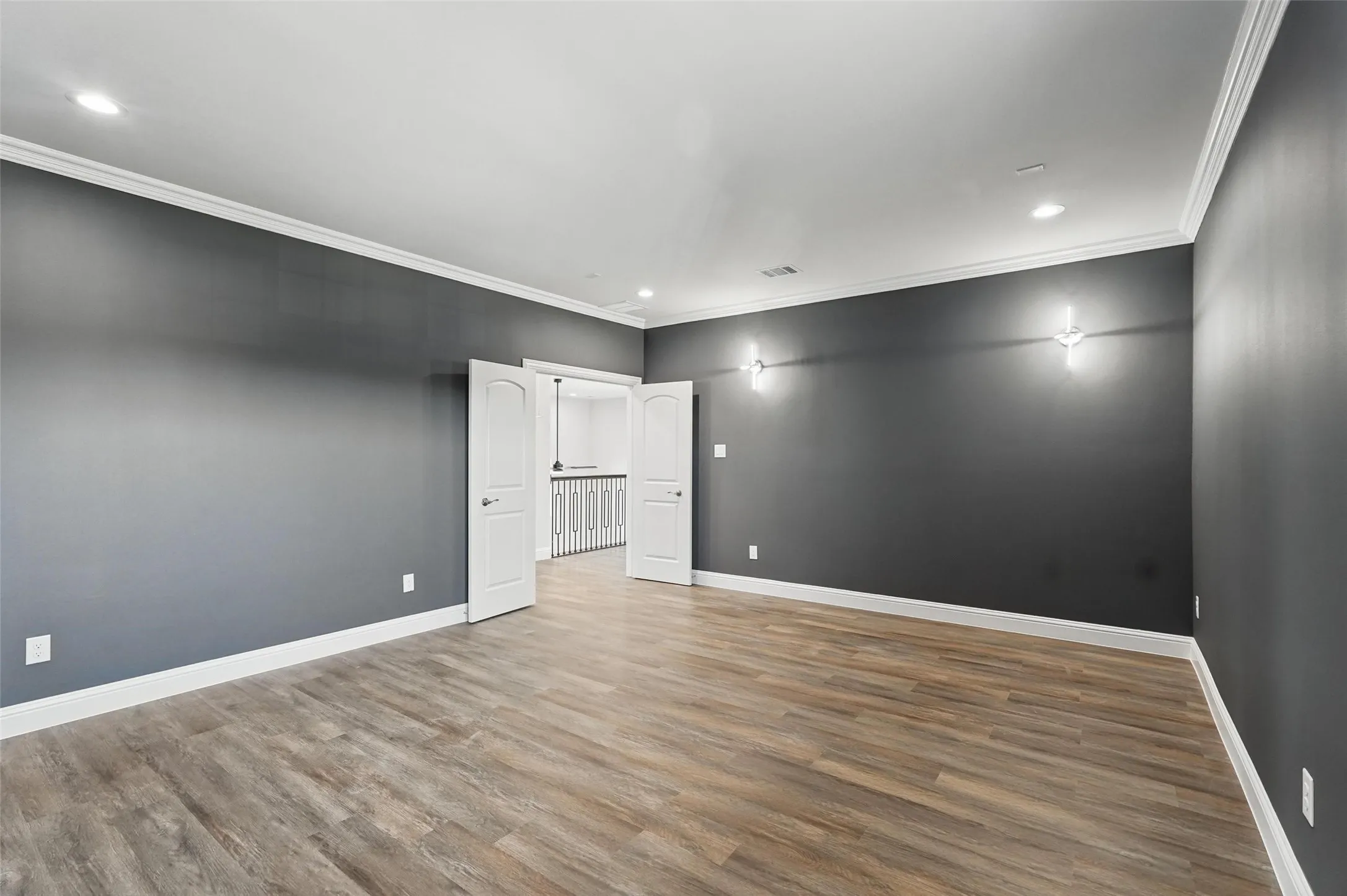 Single Family Residence For Sale in Collin County , 2609 Elaine Drive, Wylie, Texas 75098, 5 Bedroom, 6 Bathroom, 3 Garage spaces, 5,143 Sqft, built in 2025, mls#21377859, Real Estate Agent in Wylie, Homes For Sale in Collin county, Homes For Sale in Wylie, Realtor in Wylie Texas, Real Estate Brokerage Independent Realty Texas, Luminita Cordes Realtor