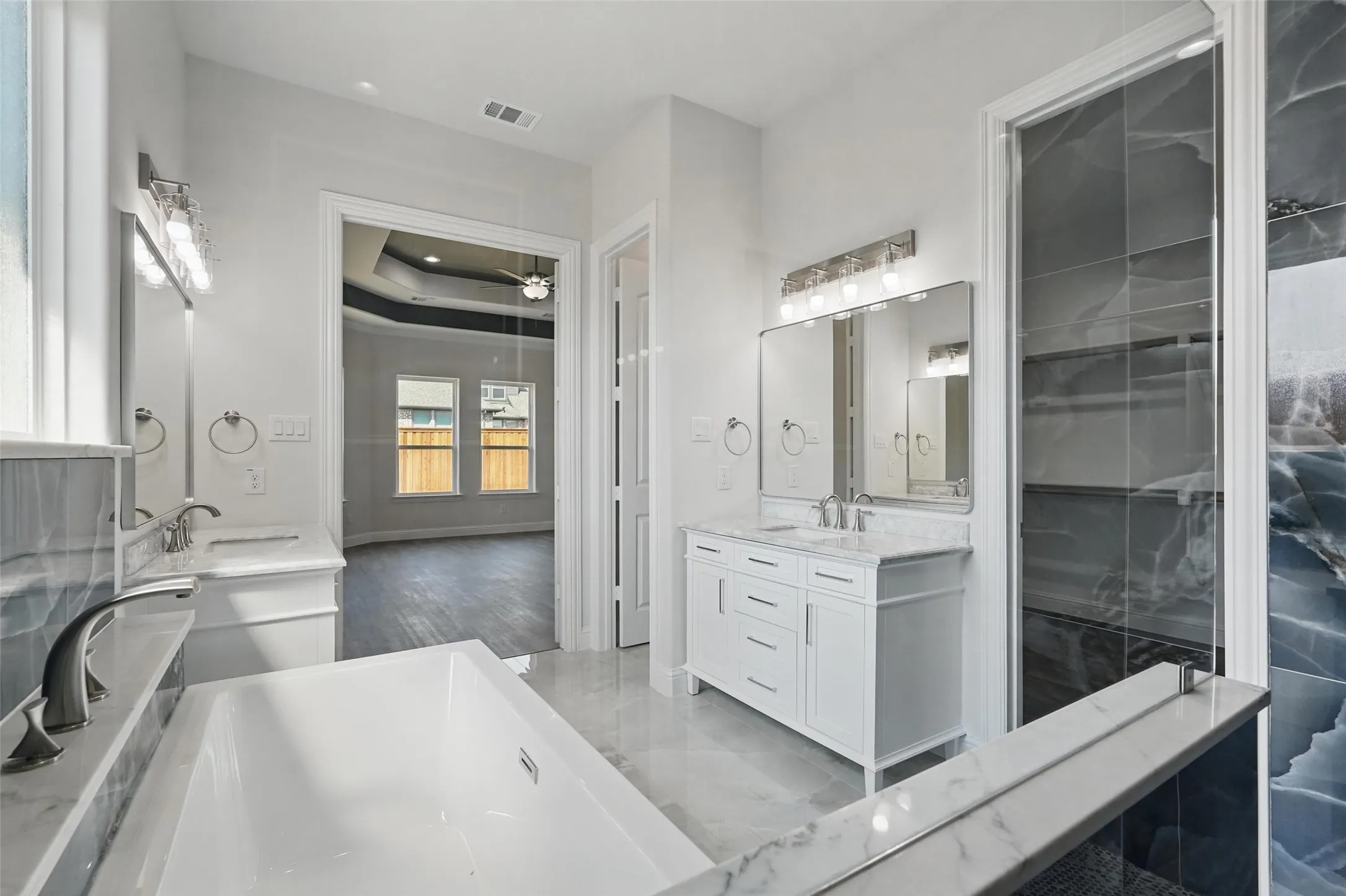 Single Family Residence For Sale in Collin County , 2609 Elaine Drive, Wylie, Texas 75098, 5 Bedroom, 6 Bathroom, 3 Garage spaces, 5,143 Sqft, built in 2025, mls#21377859, Real Estate Agent in Wylie, Homes For Sale in Collin county, Homes For Sale in Wylie, Realtor in Wylie Texas, Real Estate Brokerage Independent Realty Texas, Luminita Cordes Realtor