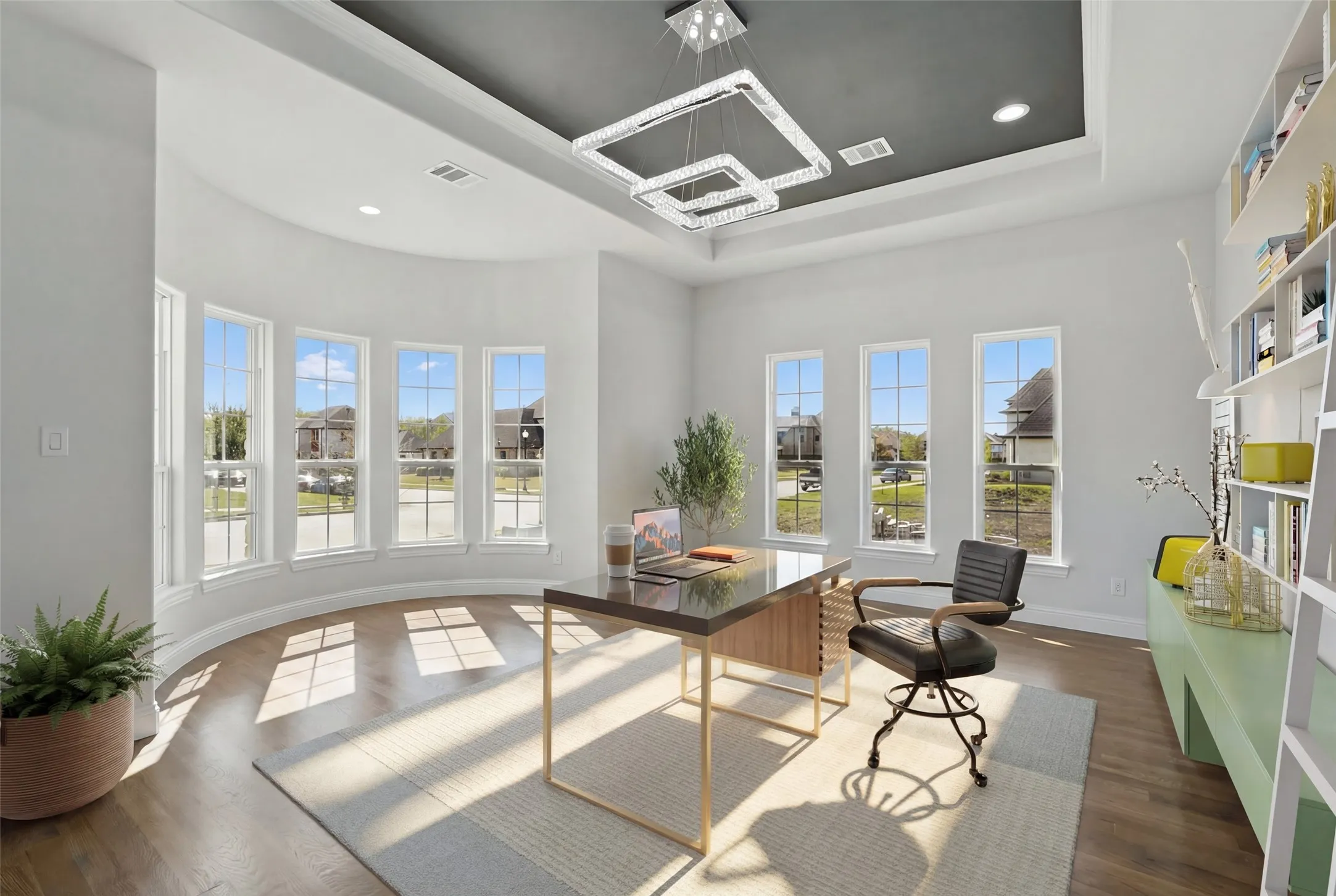 Single Family Residence For Sale in Collin County , 2609 Elaine Drive, Wylie, Texas 75098, 5 Bedroom, 6 Bathroom, 3 Garage spaces, 5,143 Sqft, built in 2025, mls#21377859, Real Estate Agent in Wylie, Homes For Sale in Collin county, Homes For Sale in Wylie, Realtor in Wylie Texas, Real Estate Brokerage Independent Realty Texas, Luminita Cordes Realtor