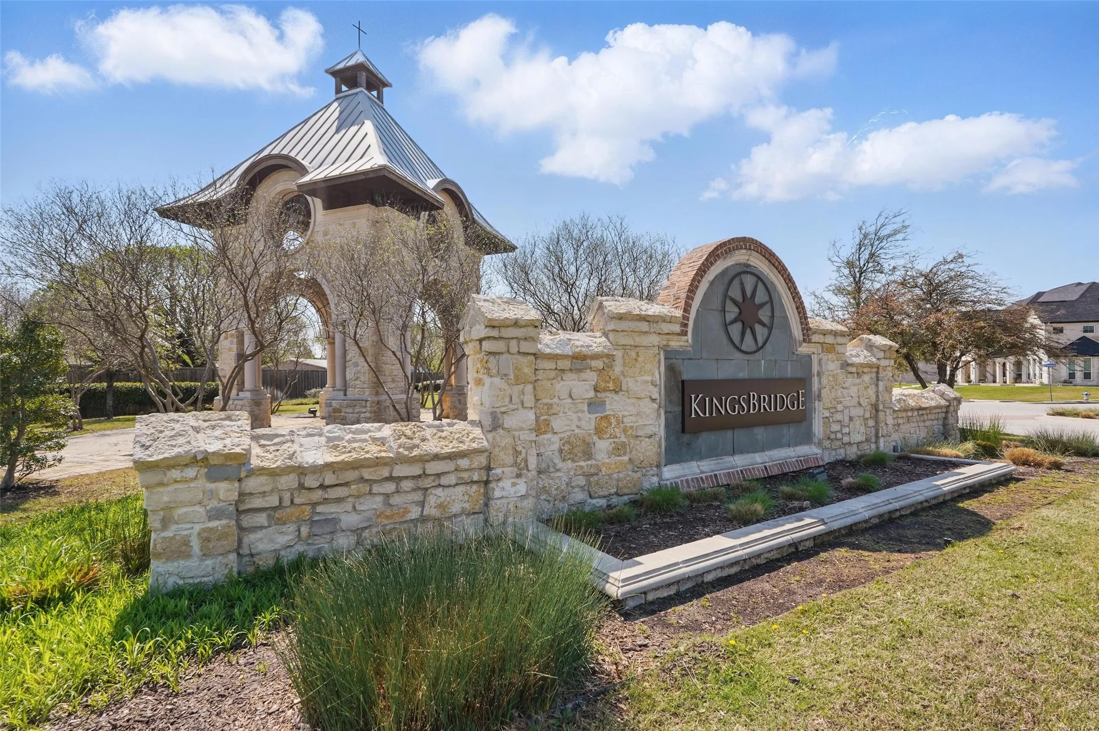 Single Family Residence For Sale in Collin County , 2609 Elaine Drive, Wylie, Texas 75098, 5 Bedroom, 6 Bathroom, 3 Garage spaces, 5,143 Sqft, built in 2025, mls#21377859, Real Estate Agent in Wylie, Homes For Sale in Collin county, Homes For Sale in Wylie, Realtor in Wylie Texas, Real Estate Brokerage Independent Realty Texas, Luminita Cordes Realtor