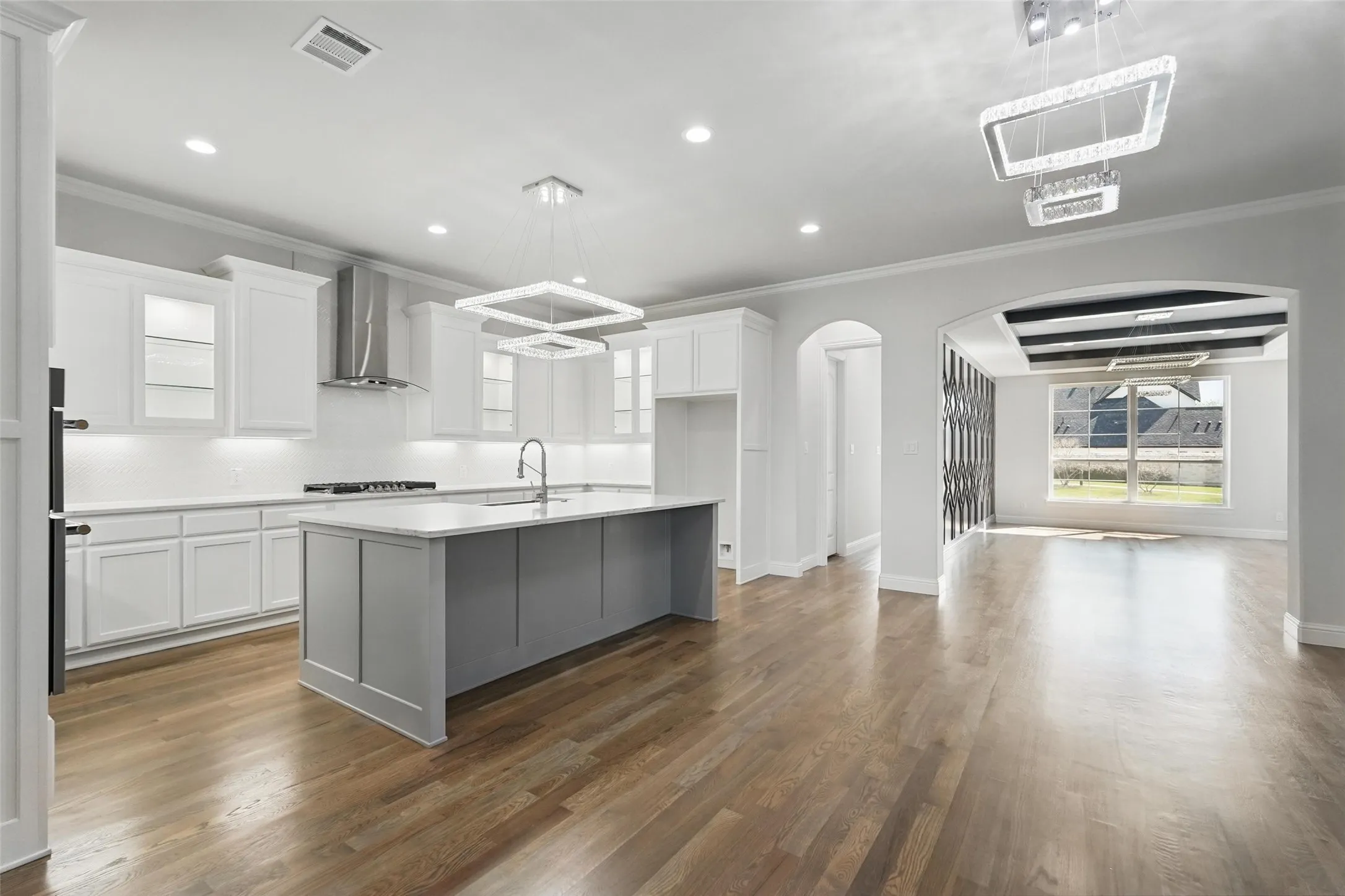 Single Family Residence For Sale in Collin County , 2609 Elaine Drive, Wylie, Texas 75098, 5 Bedroom, 6 Bathroom, 3 Garage spaces, 5,143 Sqft, built in 2025, mls#21377859, Real Estate Agent in Wylie, Homes For Sale in Collin county, Homes For Sale in Wylie, Realtor in Wylie Texas, Real Estate Brokerage Independent Realty Texas, Luminita Cordes Realtor