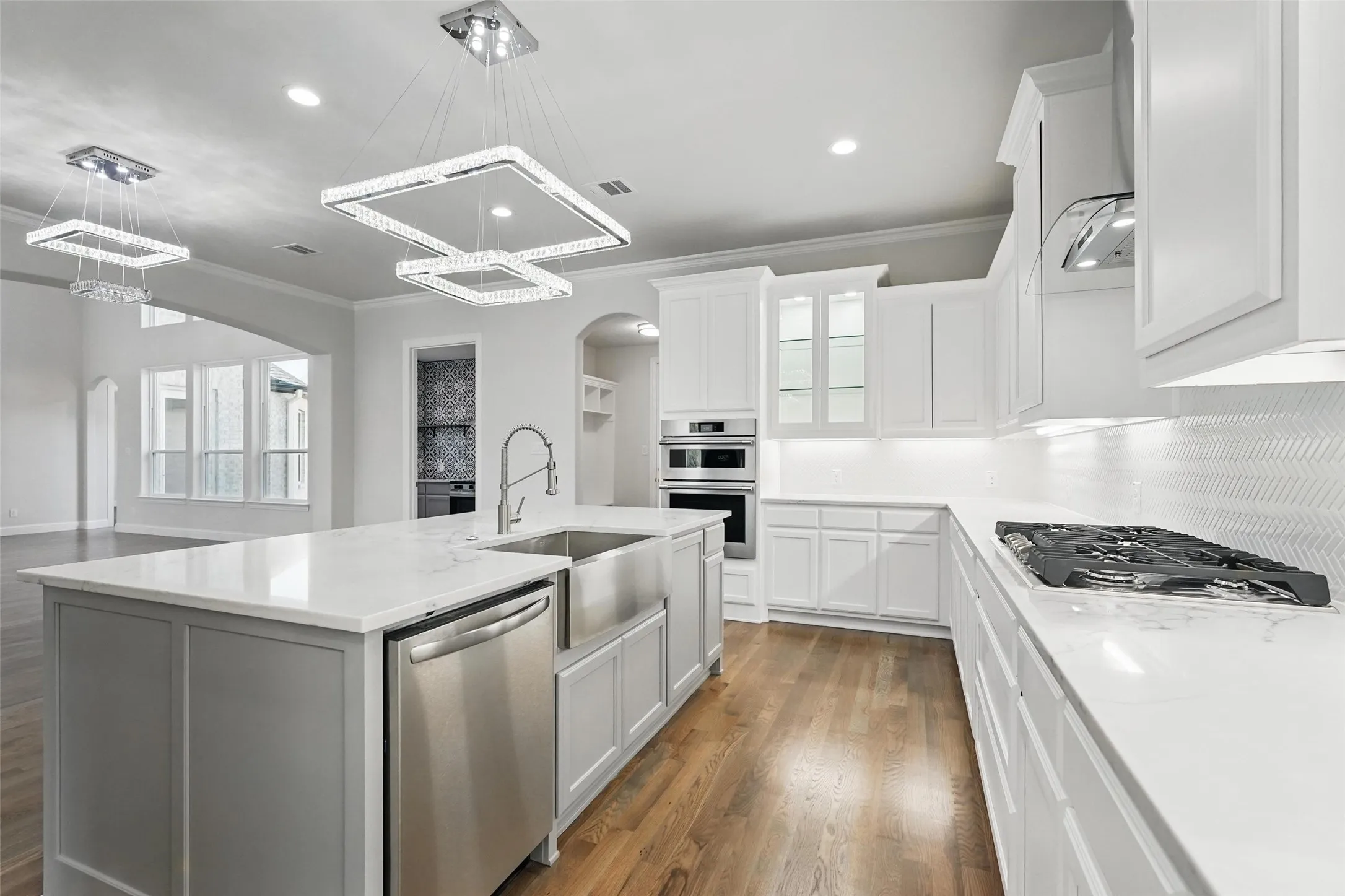Single Family Residence For Sale in Collin County , 2609 Elaine Drive, Wylie, Texas 75098, 5 Bedroom, 6 Bathroom, 3 Garage spaces, 5,143 Sqft, built in 2025, mls#21377859, Real Estate Agent in Wylie, Homes For Sale in Collin county, Homes For Sale in Wylie, Realtor in Wylie Texas, Real Estate Brokerage Independent Realty Texas, Luminita Cordes Realtor