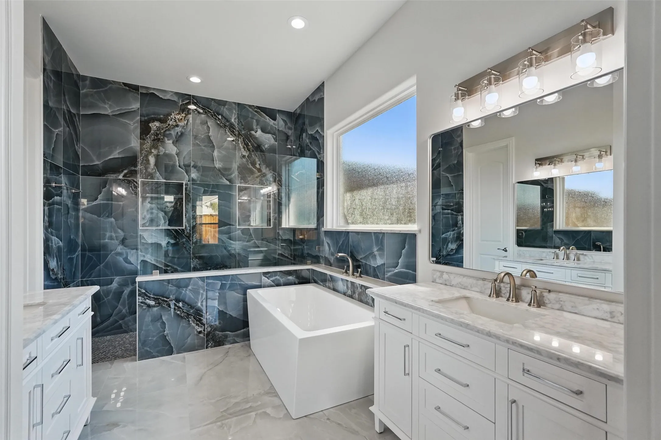 Single Family Residence For Sale in Collin County , 2609 Elaine Drive, Wylie, Texas 75098, 5 Bedroom, 6 Bathroom, 3 Garage spaces, 5,143 Sqft, built in 2025, mls#21377859, Real Estate Agent in Wylie, Homes For Sale in Collin county, Homes For Sale in Wylie, Realtor in Wylie Texas, Real Estate Brokerage Independent Realty Texas, Luminita Cordes Realtor
