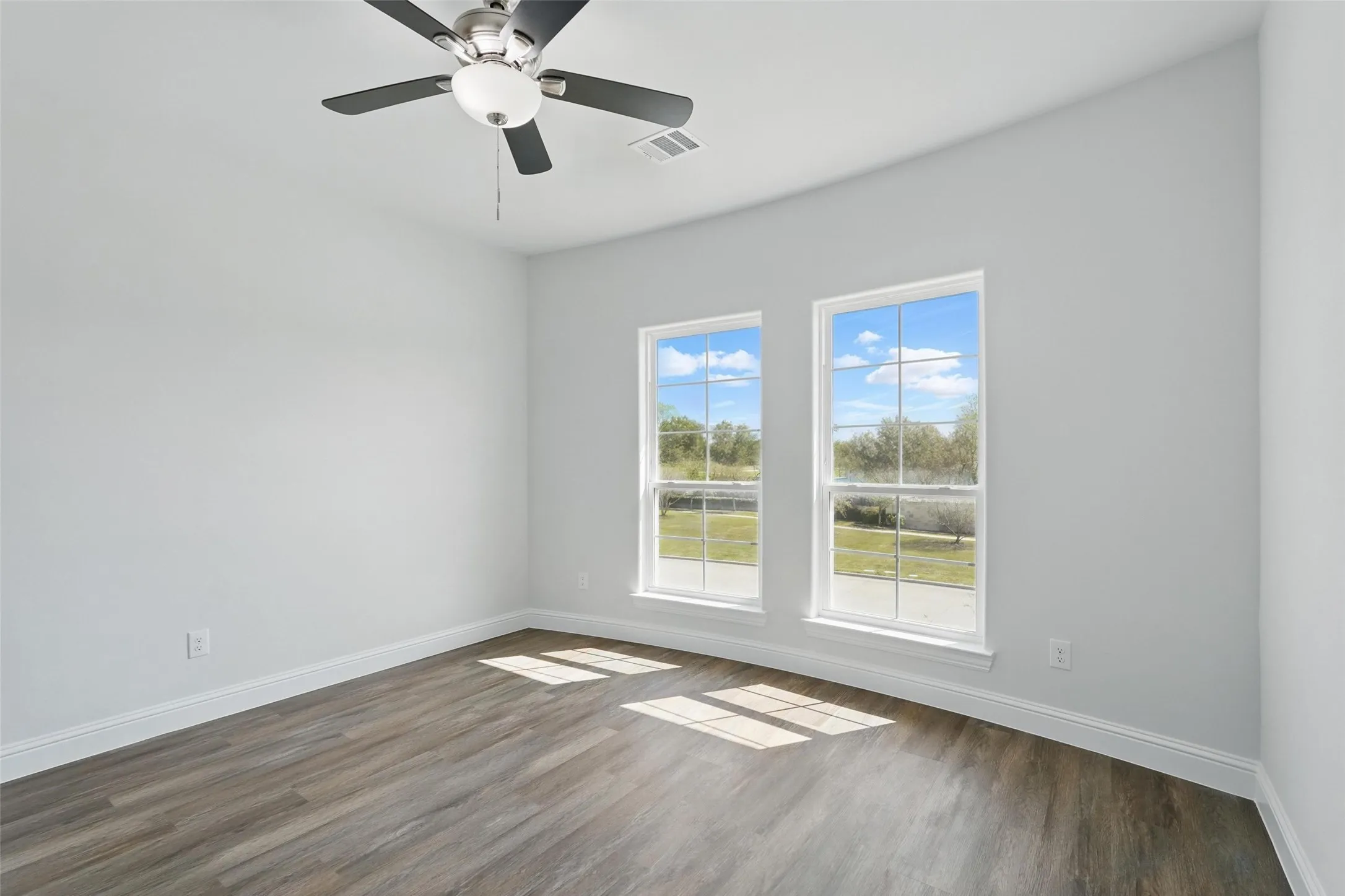 Single Family Residence For Sale in Collin County , 2609 Elaine Drive, Wylie, Texas 75098, 5 Bedroom, 6 Bathroom, 3 Garage spaces, 5,143 Sqft, built in 2025, mls#21377859, Real Estate Agent in Wylie, Homes For Sale in Collin county, Homes For Sale in Wylie, Realtor in Wylie Texas, Real Estate Brokerage Independent Realty Texas, Luminita Cordes Realtor