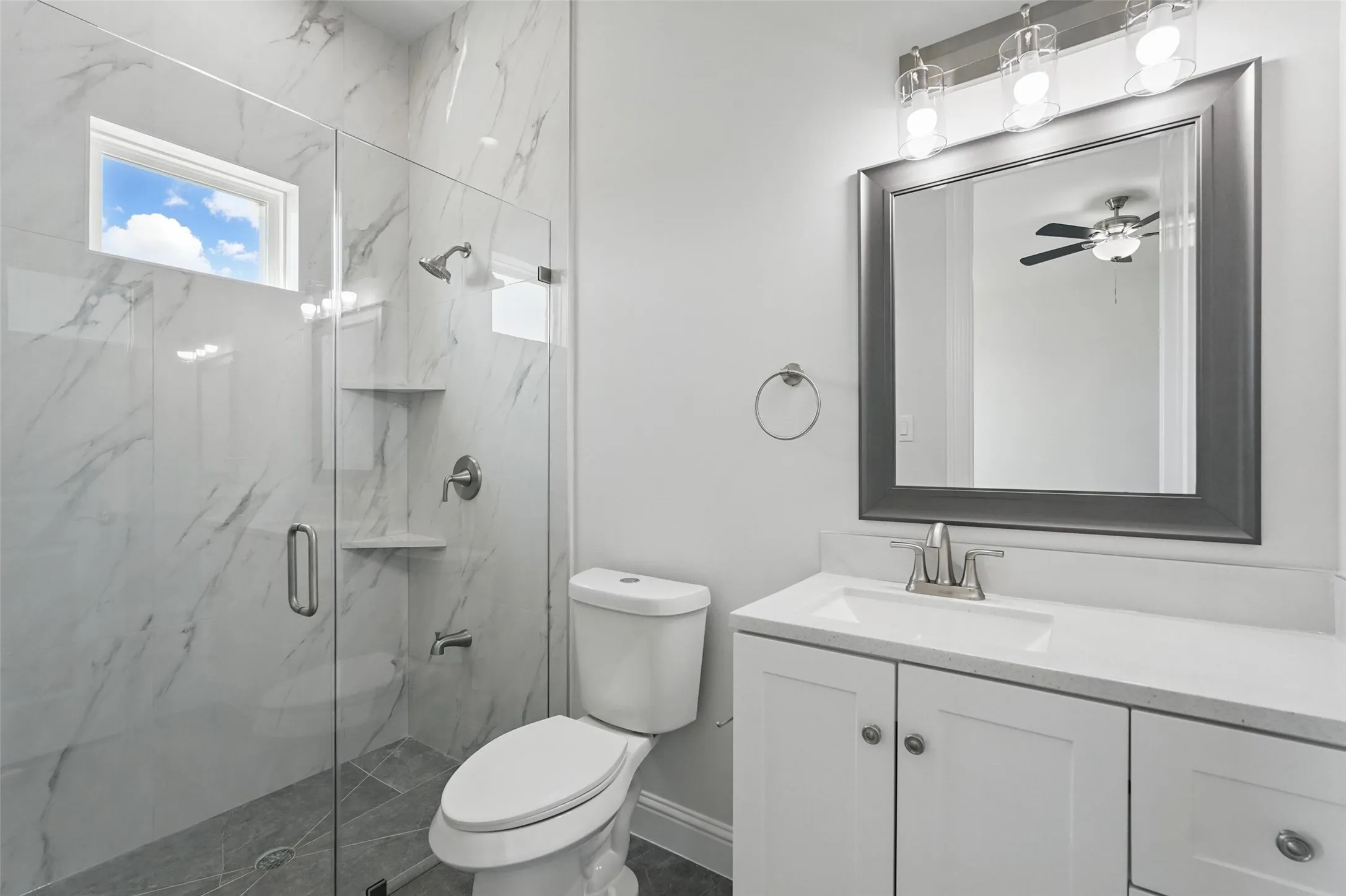 Single Family Residence For Sale in Collin County , 2609 Elaine Drive, Wylie, Texas 75098, 5 Bedroom, 6 Bathroom, 3 Garage spaces, 5,143 Sqft, built in 2025, mls#21377859, Real Estate Agent in Wylie, Homes For Sale in Collin county, Homes For Sale in Wylie, Realtor in Wylie Texas, Real Estate Brokerage Independent Realty Texas, Luminita Cordes Realtor