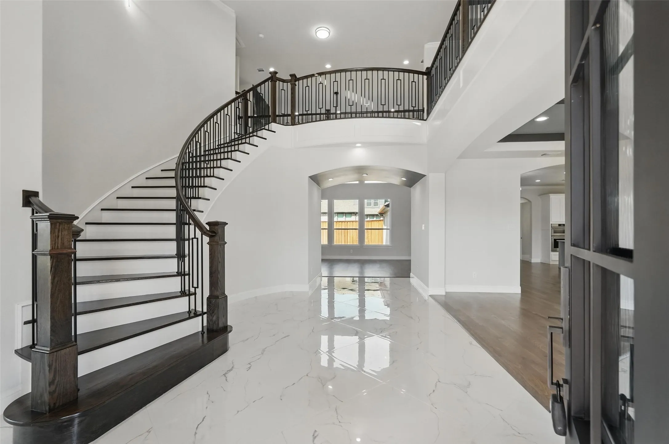 Single Family Residence For Sale in Collin County , 2609 Elaine Drive, Wylie, Texas 75098, 5 Bedroom, 6 Bathroom, 3 Garage spaces, 5,143 Sqft, built in 2025, mls#21377859, Real Estate Agent in Wylie, Homes For Sale in Collin county, Homes For Sale in Wylie, Realtor in Wylie Texas, Real Estate Brokerage Independent Realty Texas, Luminita Cordes Realtor