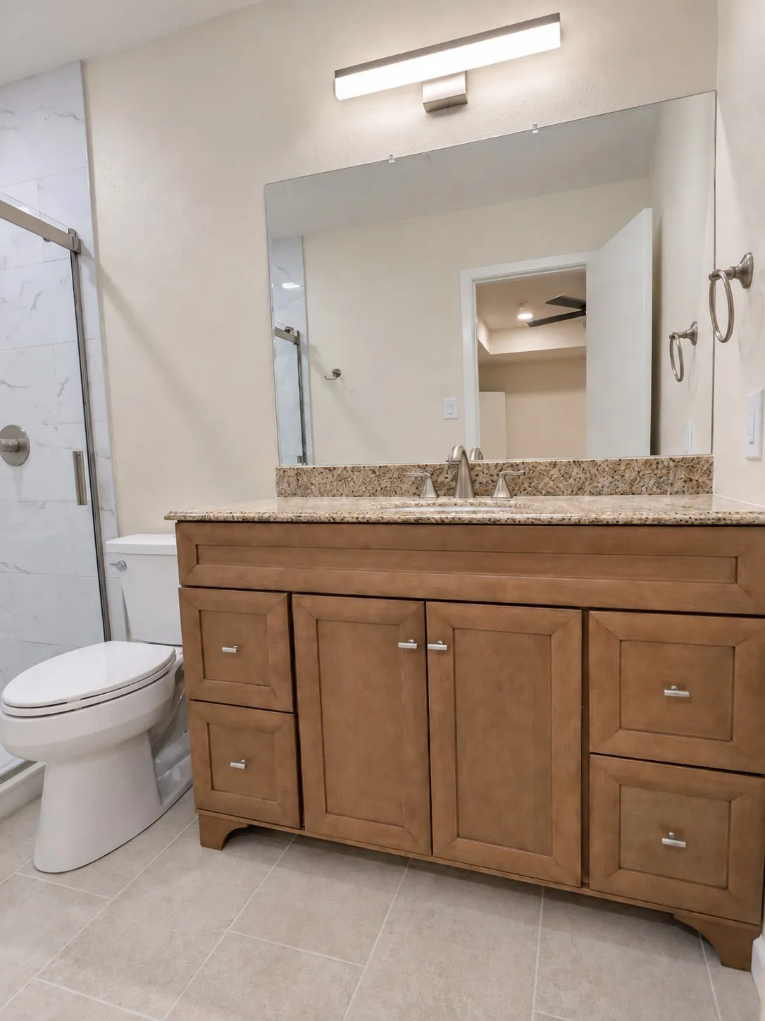 Duplex For Rent in Collin County , 8897 Marilyn Drive, Frisco, Texas 75033, 2 Bedroom, 2 Bathroom, Garage spaces, 1,014 Sqft, built in 1983, mls#21378096, Real Estate Agent in Frisco, Homes For Rent in Collin county, Homes For Rent in Frisco, Realtor in Frisco Texas, Real Estate Brokerage Independent Realty Texas, Luminita Cordes Realtor