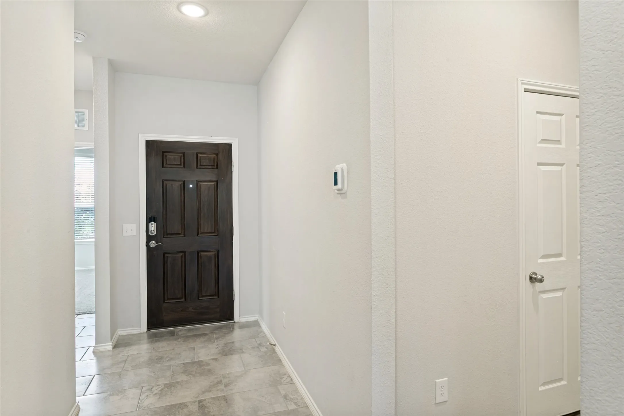 Single Family Residence For Sale in Tarrant County , 5612 Apple Grove Way, Fort Worth, Texas 76123, 3 Bedroom, 2 Bathroom, 2 Garage spaces, 1,681 Sqft, built in 2021, mls#21378103, Real Estate Agent in Fort Worth, Homes For Sale in Tarrant county, Homes For Sale in Fort Worth, Realtor in Fort Worth Texas, Real Estate Brokerage Independent Realty Texas, Luminita Cordes Realtor
