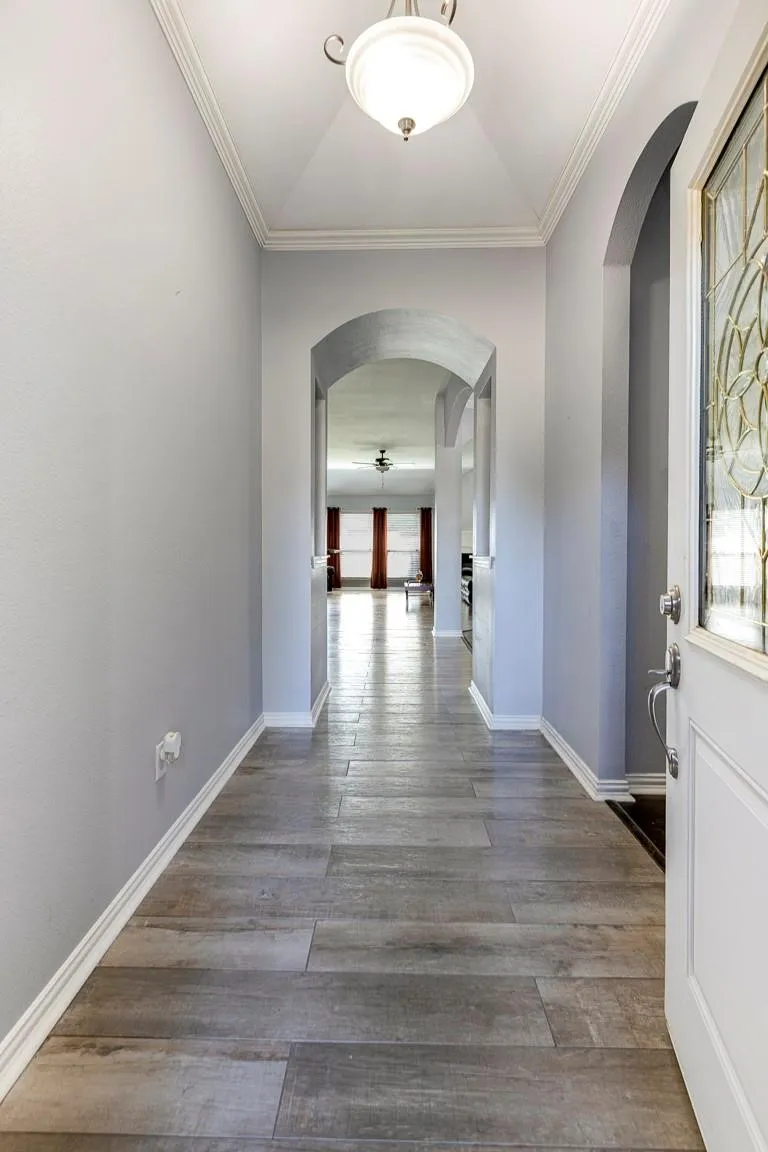 Single Family Residence For Sale in Kaufman County , 107 Harvest Way, Crandall, Texas 75114, 4 Bedroom, 2 Bathroom, 2 Garage spaces, 2,022 Sqft, built in 2010, mls#21378136, Real Estate Agent in Crandall, Homes For Sale in Kaufman county, Homes For Sale in Crandall, Realtor in Crandall Texas, Real Estate Brokerage Independent Realty Texas, Luminita Cordes Realtor