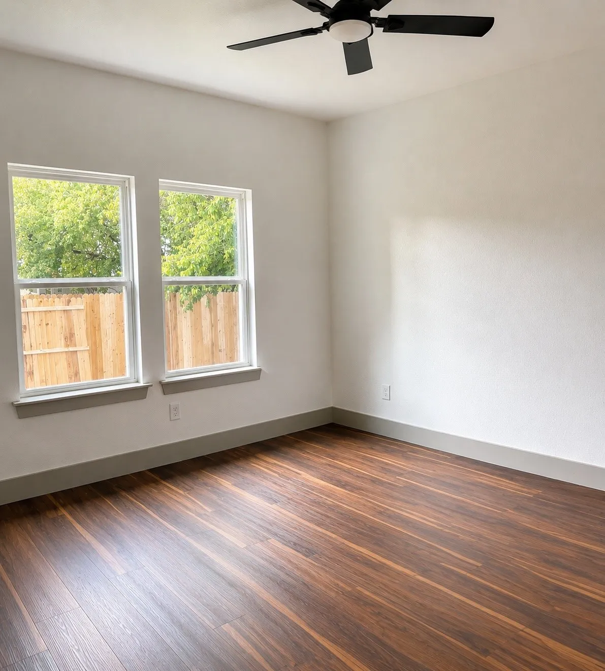 Single Family Residence For Sale in Johnson County , 207 Cotton Street, Alvarado, Texas 76009, 3 Bedroom, 2 Bathroom, 2 Garage spaces, 1,340 Sqft, built in 2026, mls#21376828, Real Estate Agent in Alvarado, Homes For Sale in Johnson county, Homes For Sale in Alvarado, Realtor in Alvarado Texas, Real Estate Brokerage Independent Realty Texas, Luminita Cordes Realtor