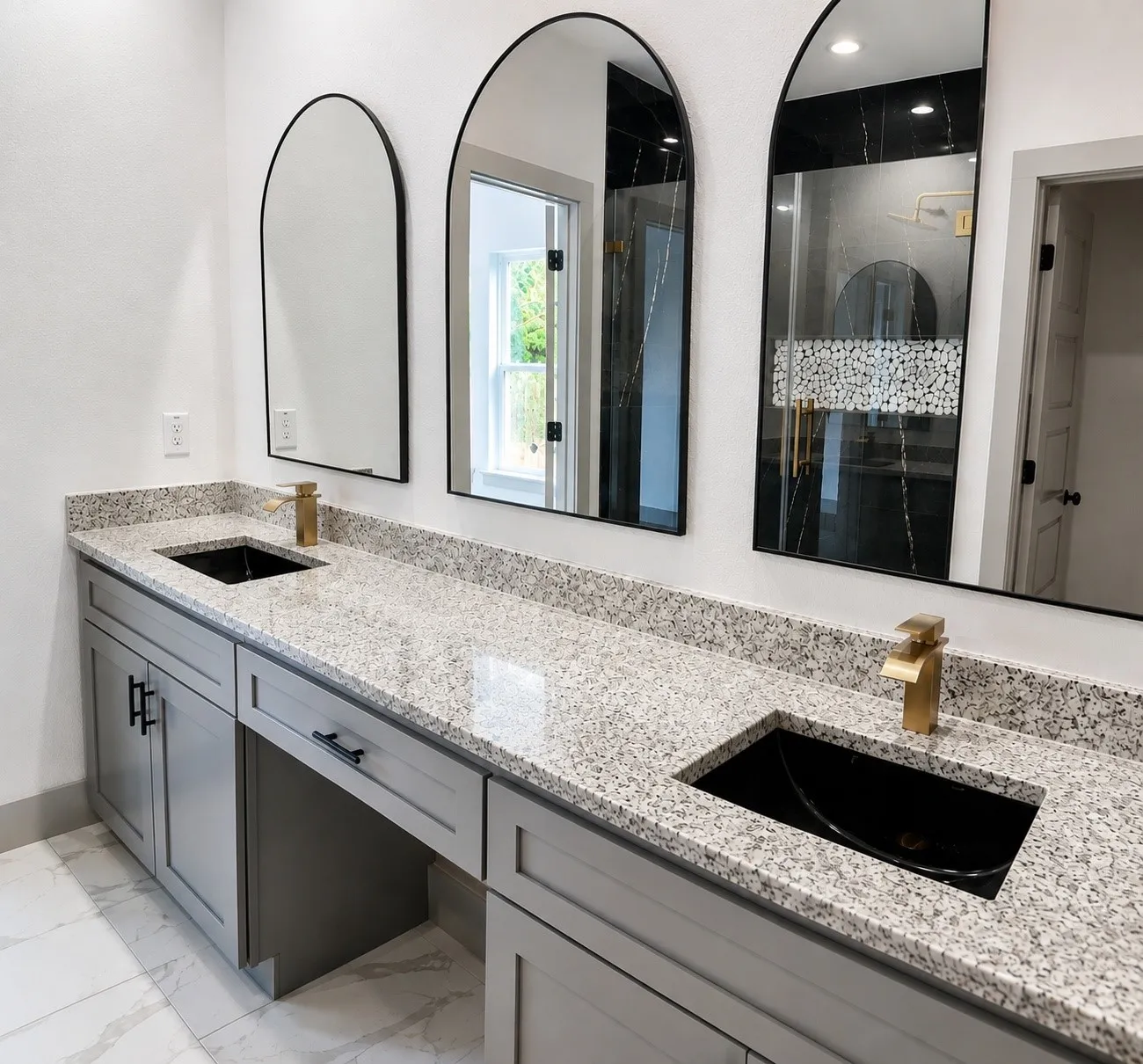 Single Family Residence For Sale in Johnson County , 207 Cotton Street, Alvarado, Texas 76009, 3 Bedroom, 2 Bathroom, 2 Garage spaces, 1,340 Sqft, built in 2026, mls#21376828, Real Estate Agent in Alvarado, Homes For Sale in Johnson county, Homes For Sale in Alvarado, Realtor in Alvarado Texas, Real Estate Brokerage Independent Realty Texas, Luminita Cordes Realtor