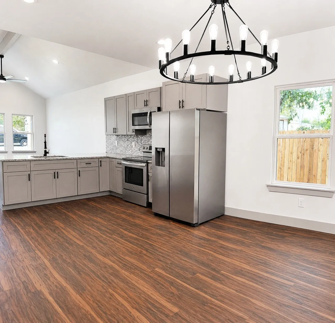Single Family Residence For Sale in Johnson County , 207 Cotton Street, Alvarado, Texas 76009, 3 Bedroom, 2 Bathroom, 2 Garage spaces, 1,340 Sqft, built in 2026, mls#21376828, Real Estate Agent in Alvarado, Homes For Sale in Johnson county, Homes For Sale in Alvarado, Realtor in Alvarado Texas, Real Estate Brokerage Independent Realty Texas, Luminita Cordes Realtor