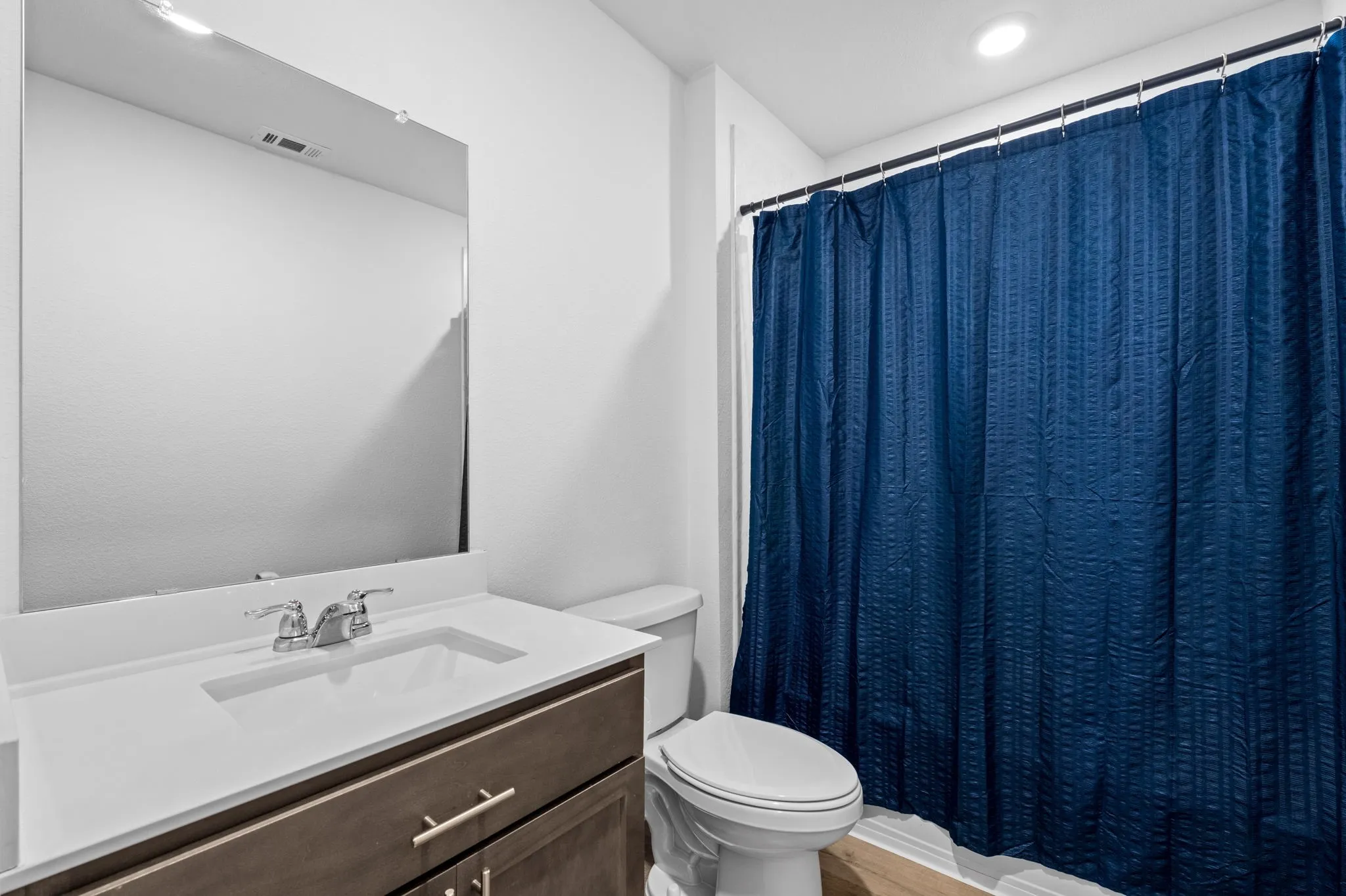 Single Family Residence For Sale in Collin County , 919 Sunrise Lane, Royse City, Texas 75189, 5 Bedroom, 3 Bathroom, 2 Garage spaces, 2,548 Sqft, built in 2023, mls#21378138, Real Estate Agent in Royse City, Homes For Sale in Collin county, Homes For Sale in Royse City, Realtor in Royse City Texas, Real Estate Brokerage Independent Realty Texas, Luminita Cordes Realtor